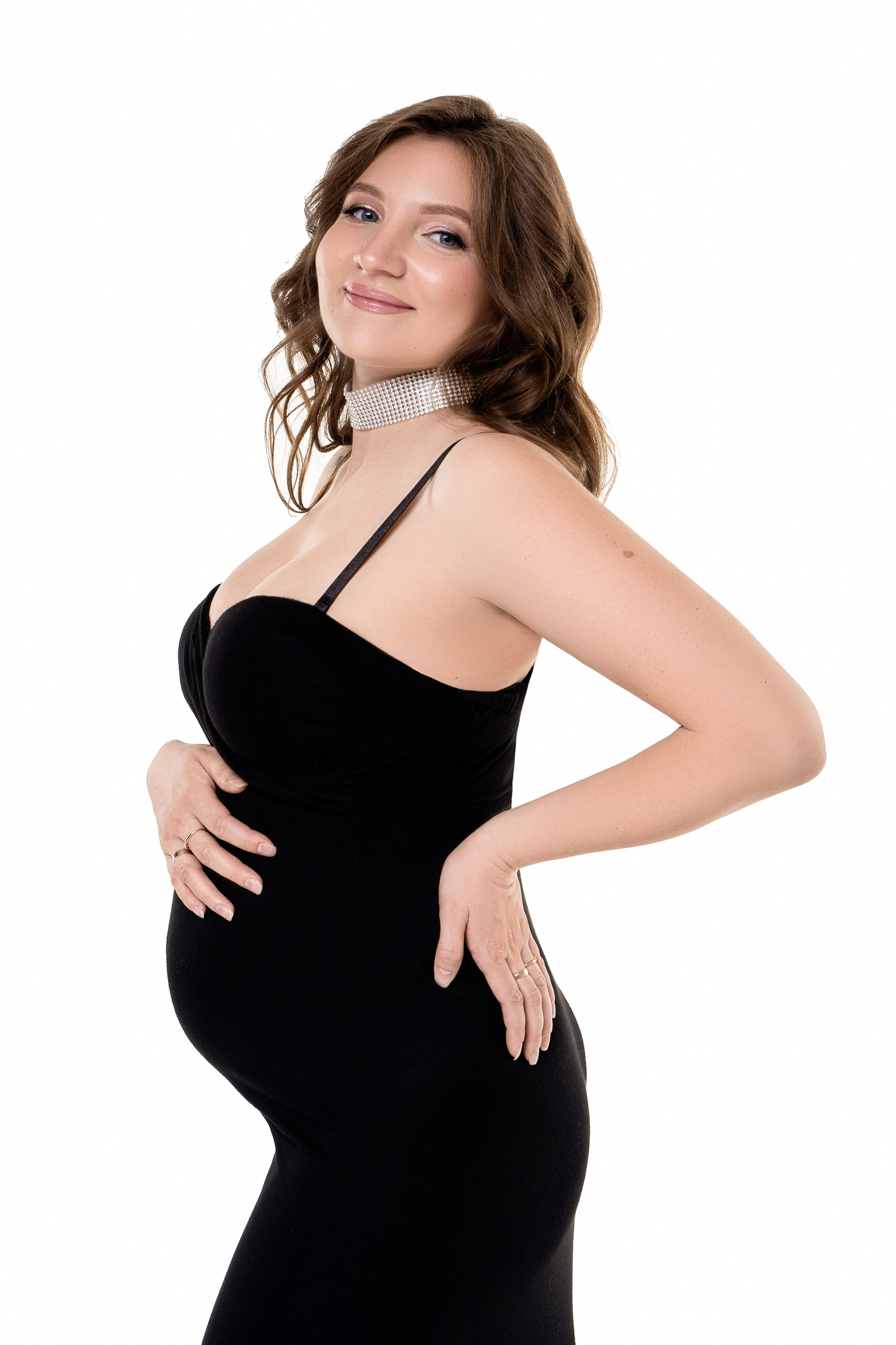 Прокат Одежды. Фотограф Новосибирск| Беременности и Женщин