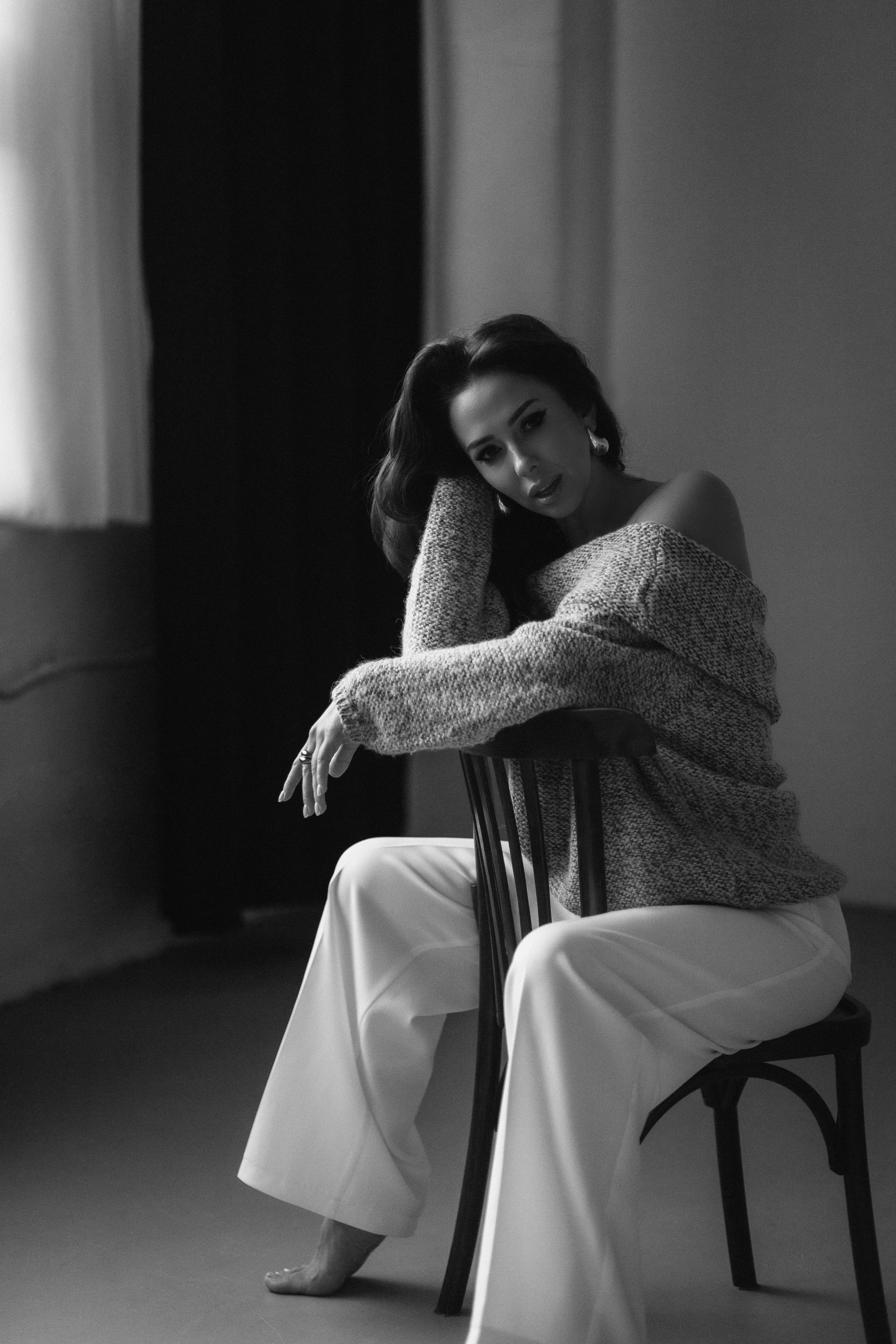 Маша Меган. Семейный фотограф в Санкт-Петербурге Ирина Иванова