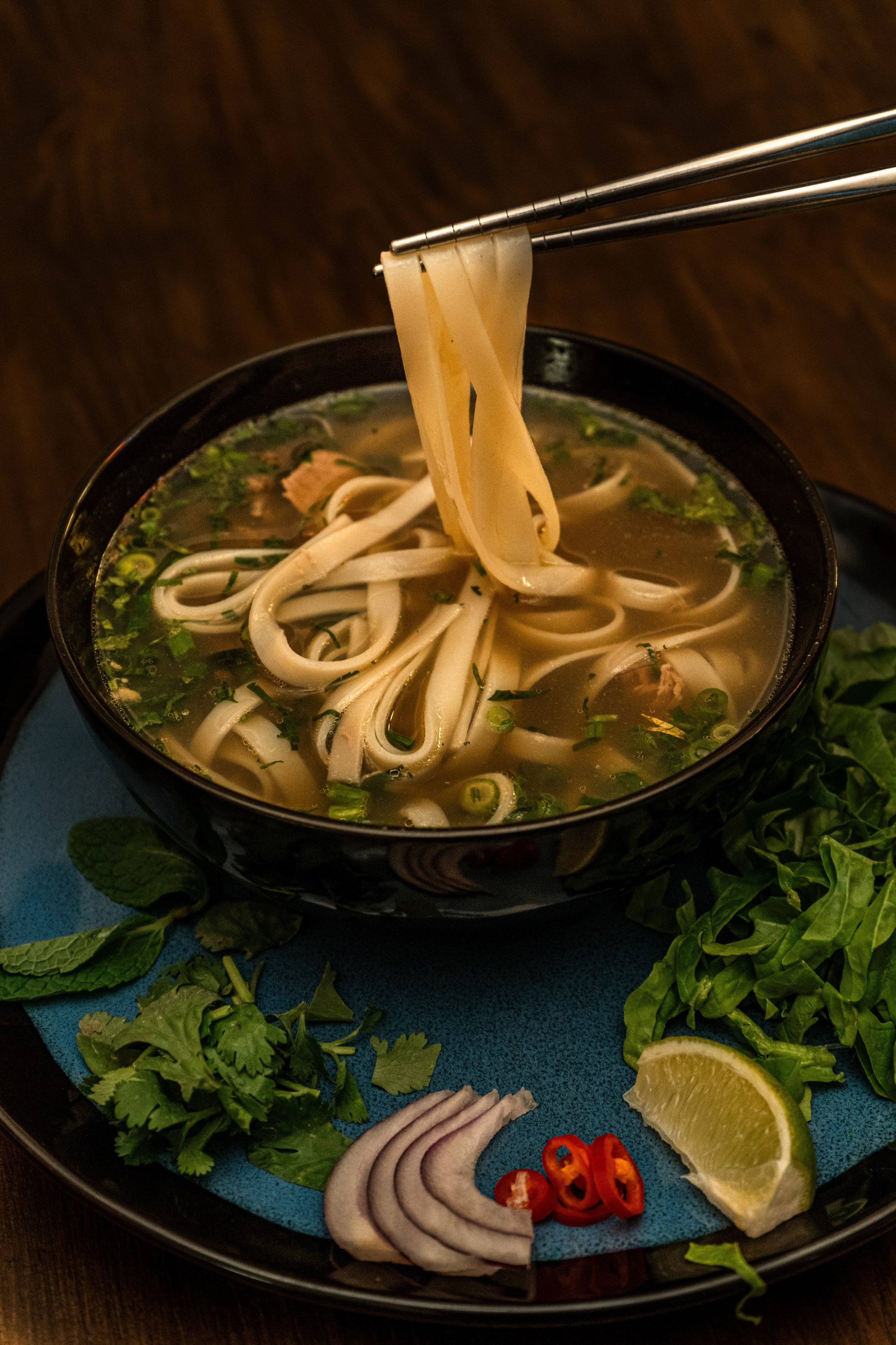 Рестораны\кофейни. Oljoy.ph — photographer in Minsk