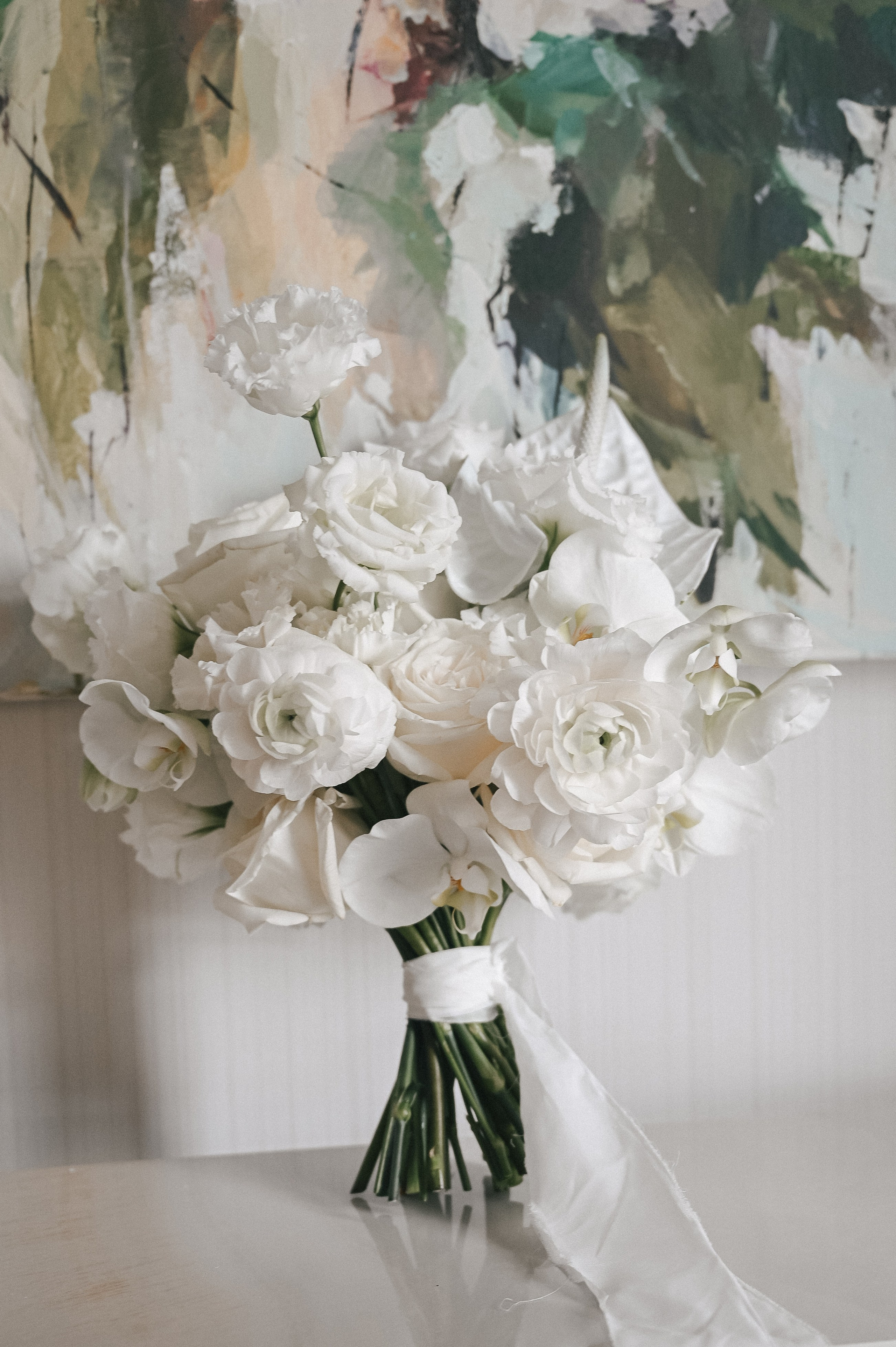 Олег + Юля. Свадебный и семейный фотограф Волгоград Москва