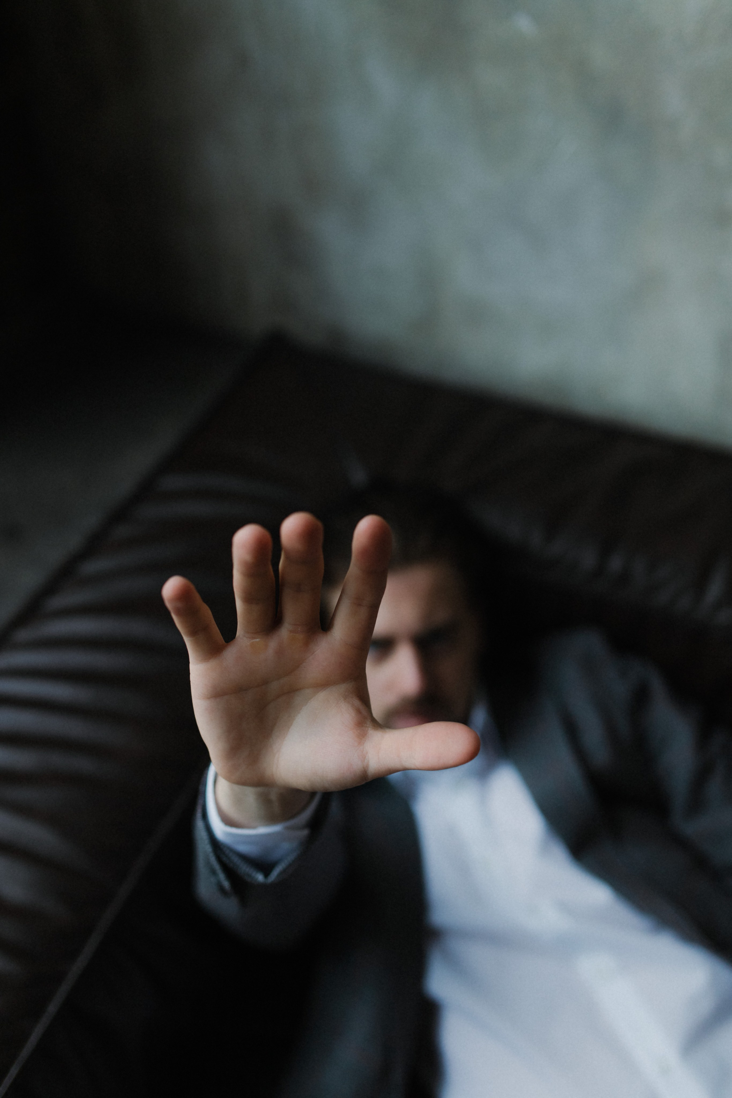 Valentin. Фотограф Москва Дмитрий Курасов