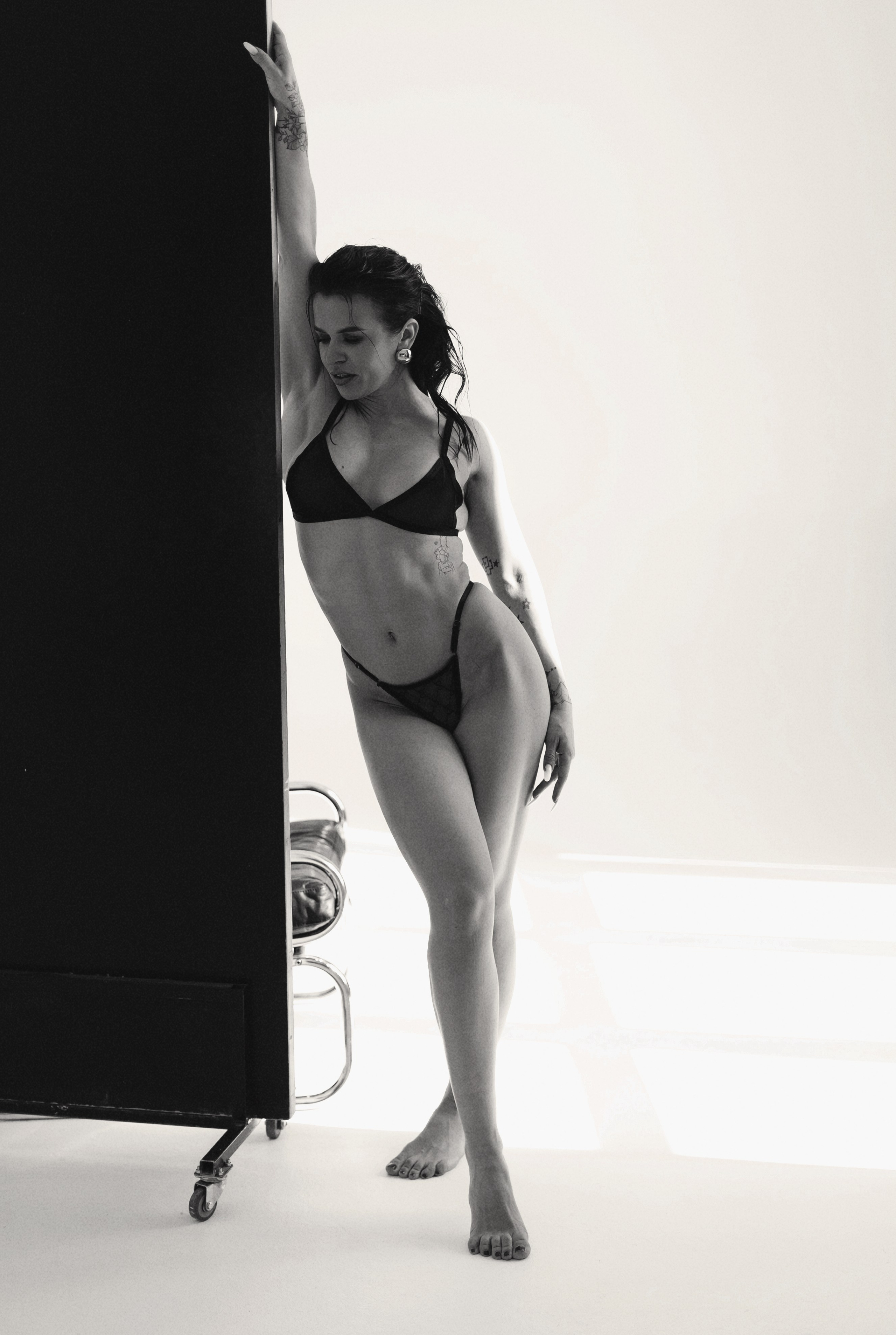 Аня. Pomanovskaya.ru / женский фотограф