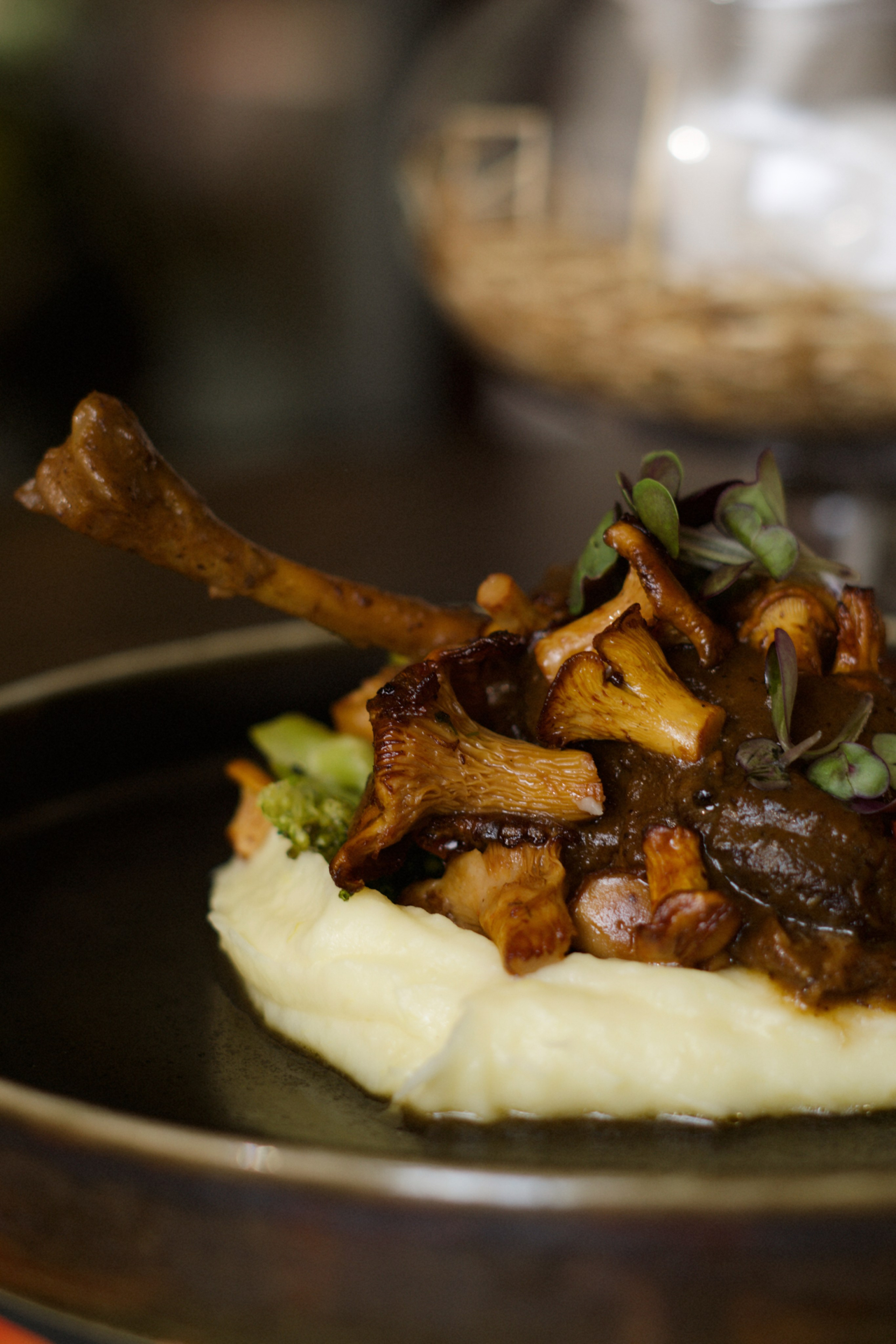 Блюда. Pomanovskaya.ru / женский фотограф