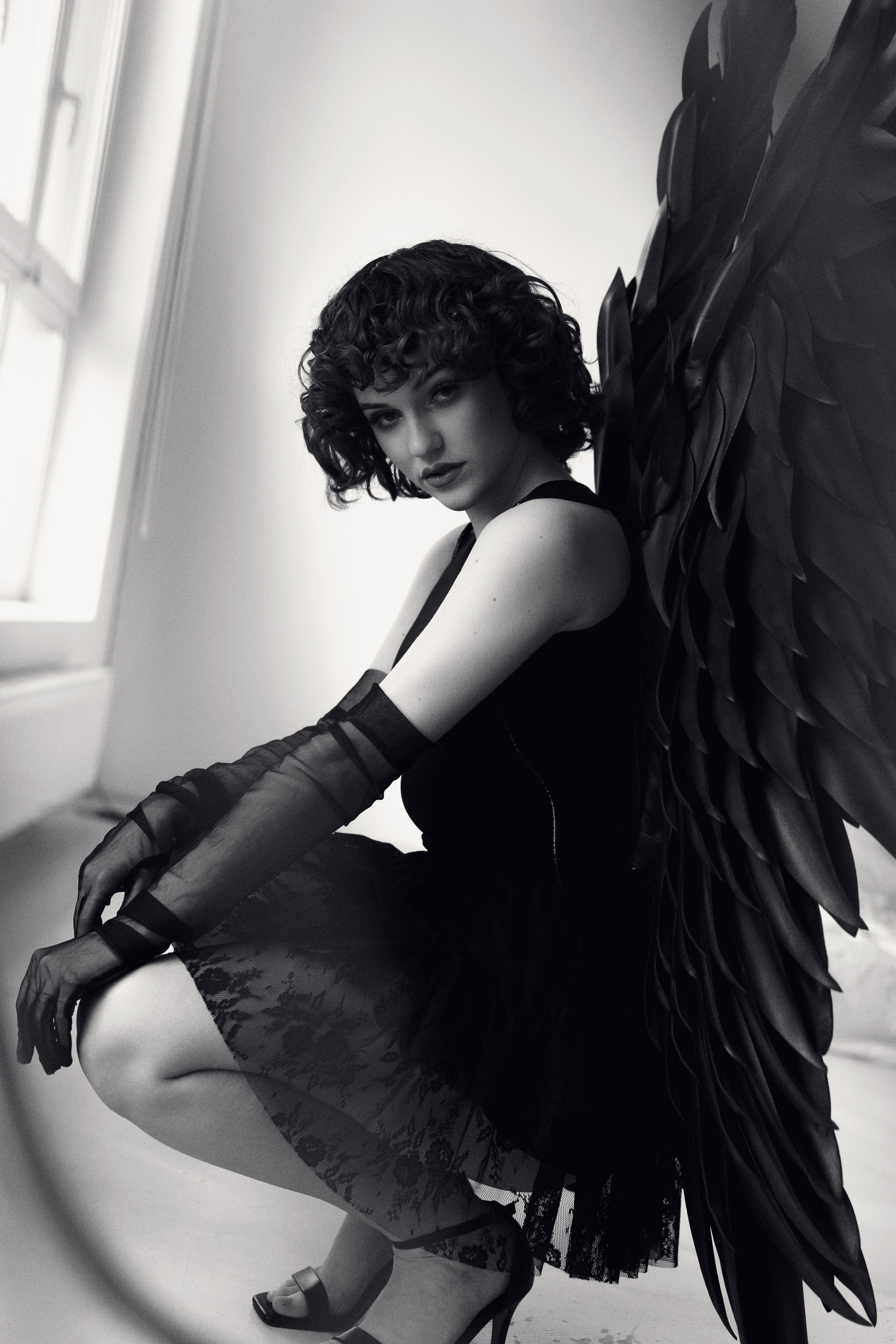 Анастасия. Pomanovskaya.ru / женский фотограф