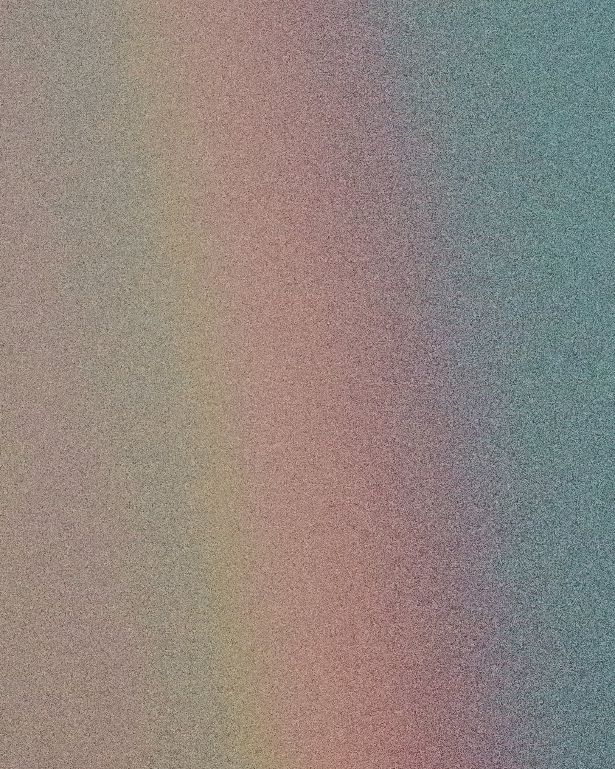 Франция. Фотографии Дмитрия Захаренко