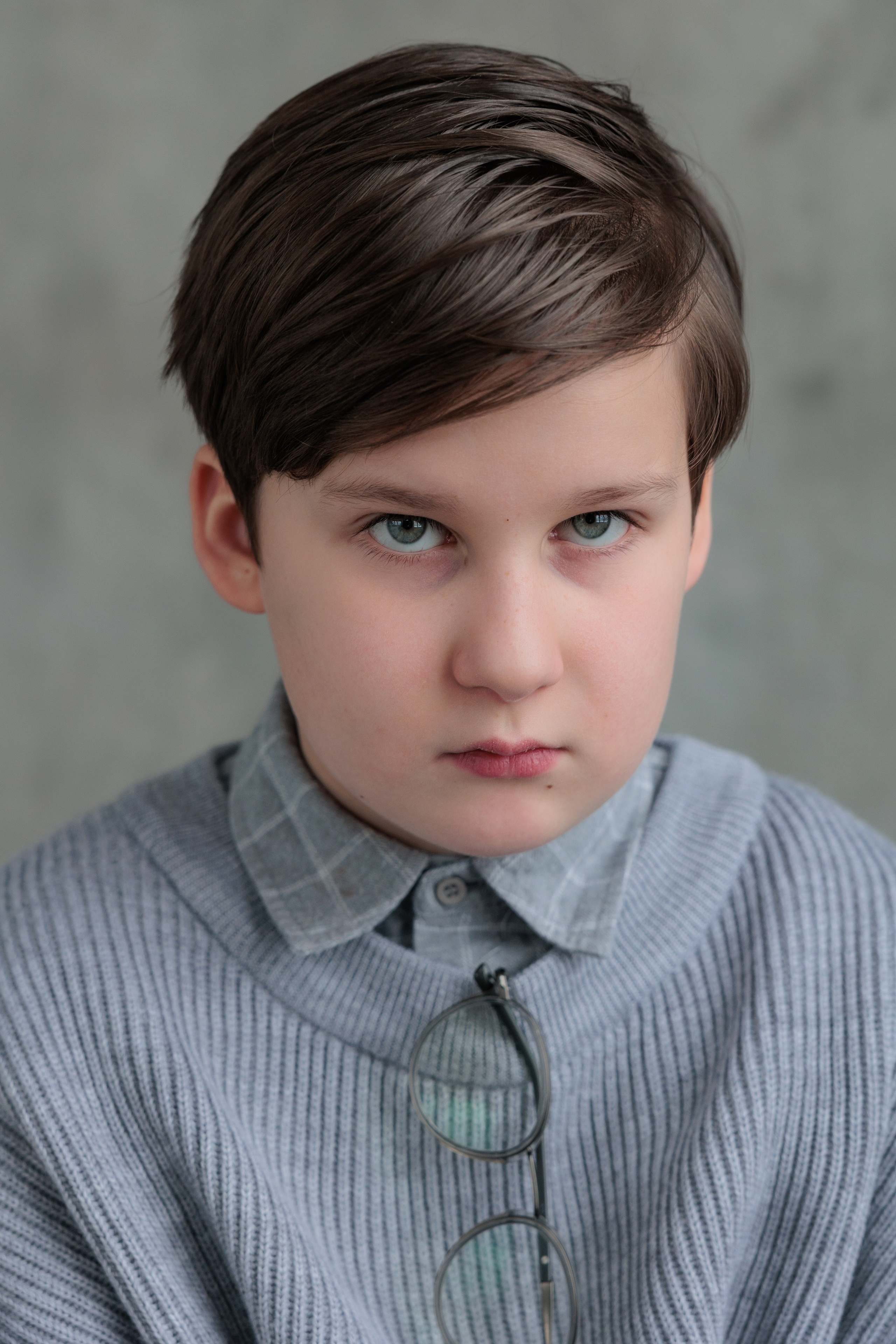 МАТВЕЙ. Я фотограф из Москвы к Вашим услугам