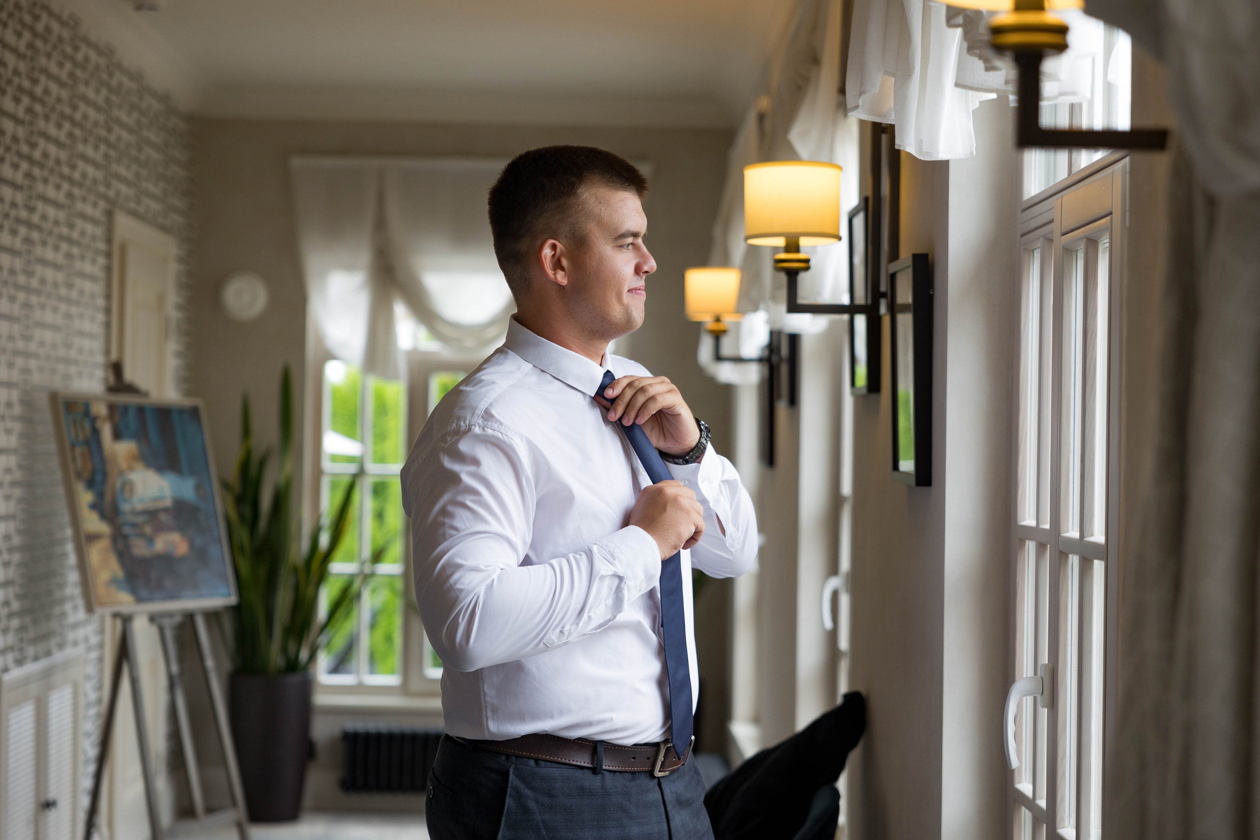 Алексей и Анастасия. Видеосьемка, фотосьемка свадеб, юбилеев, утренников в Краснодарском кр