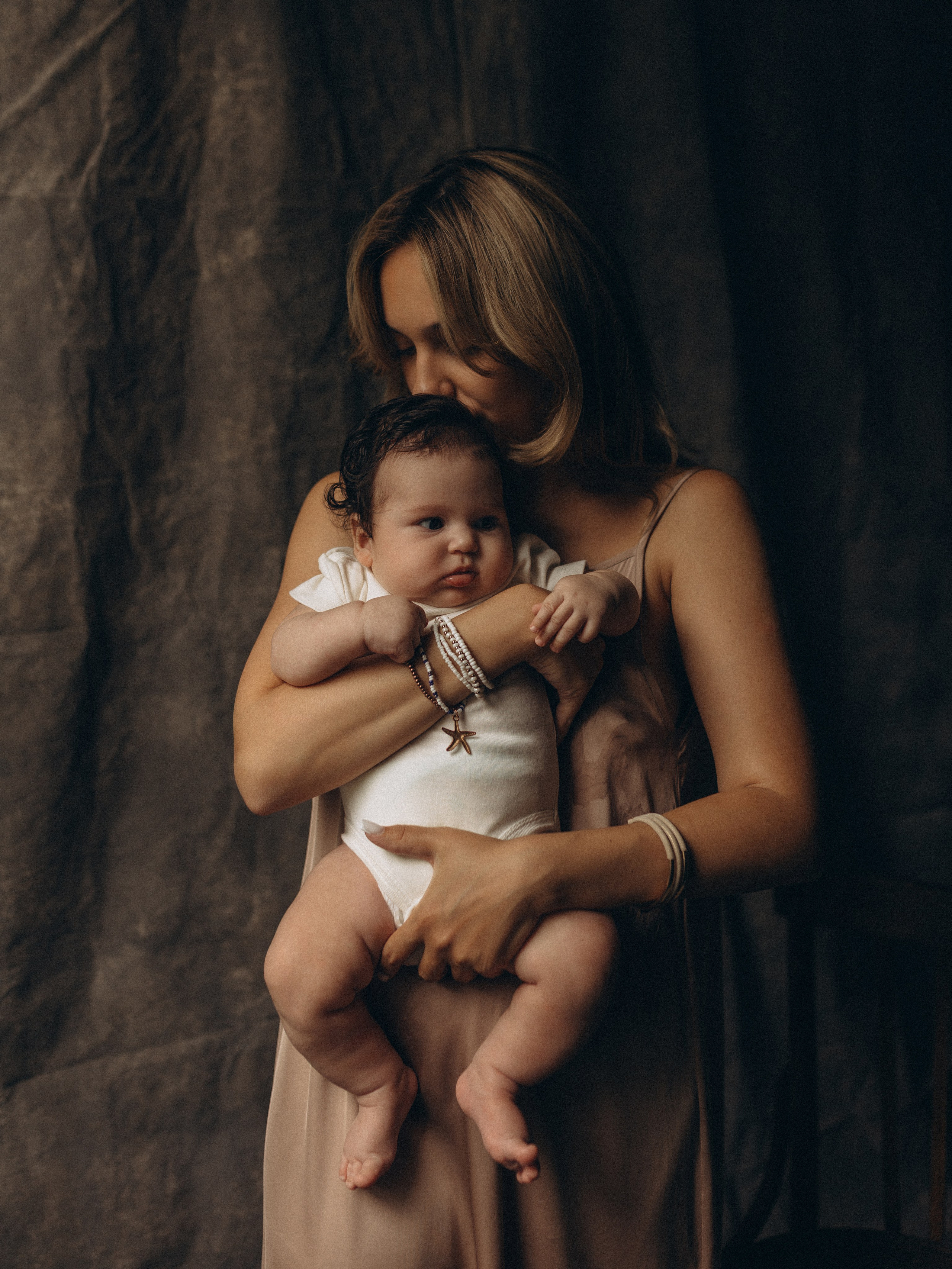 ФОТОСЕССИЯ МАМА И МАЛЫШ. Семейный и Lifestyle фотограф в Москве Маргарита Ермолова