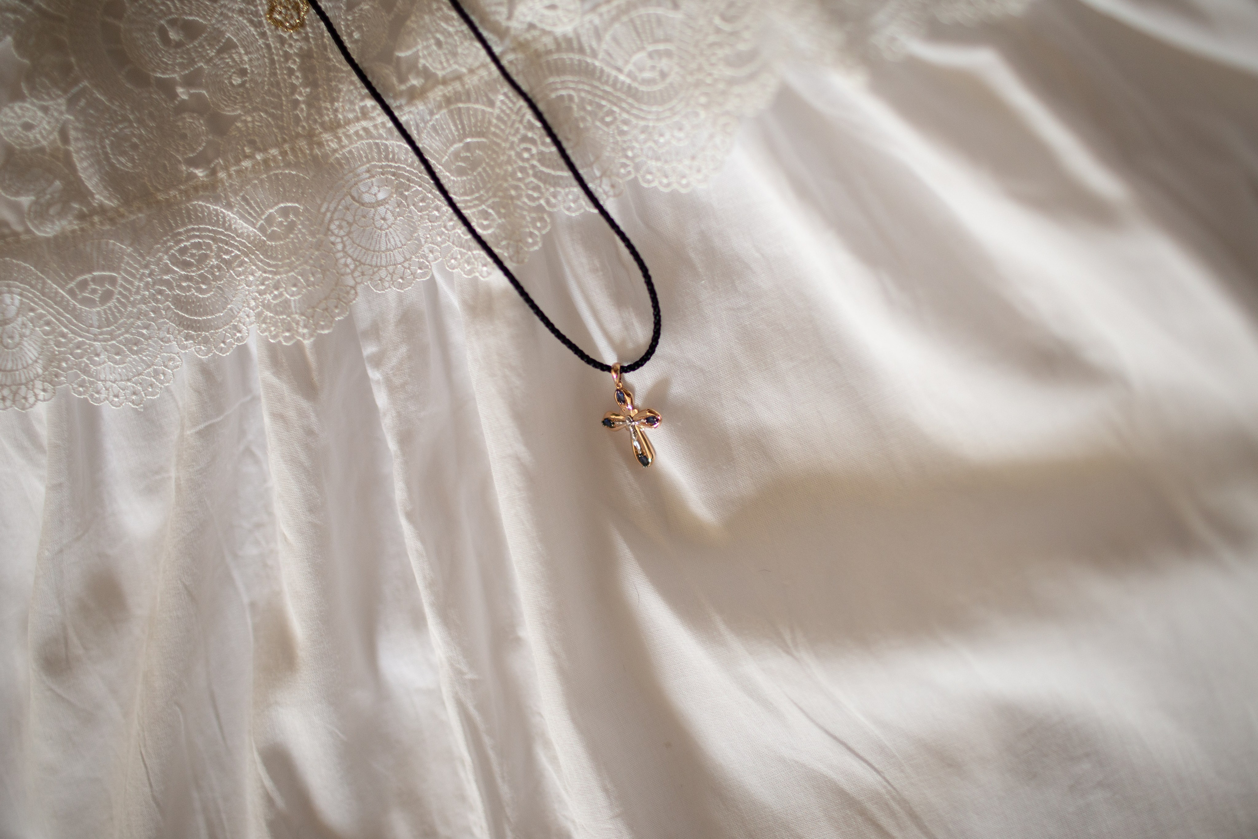 2. Семейный, детский, женский, свадебный фотограф в Ростове-на-Дону Васильчикова Юлия