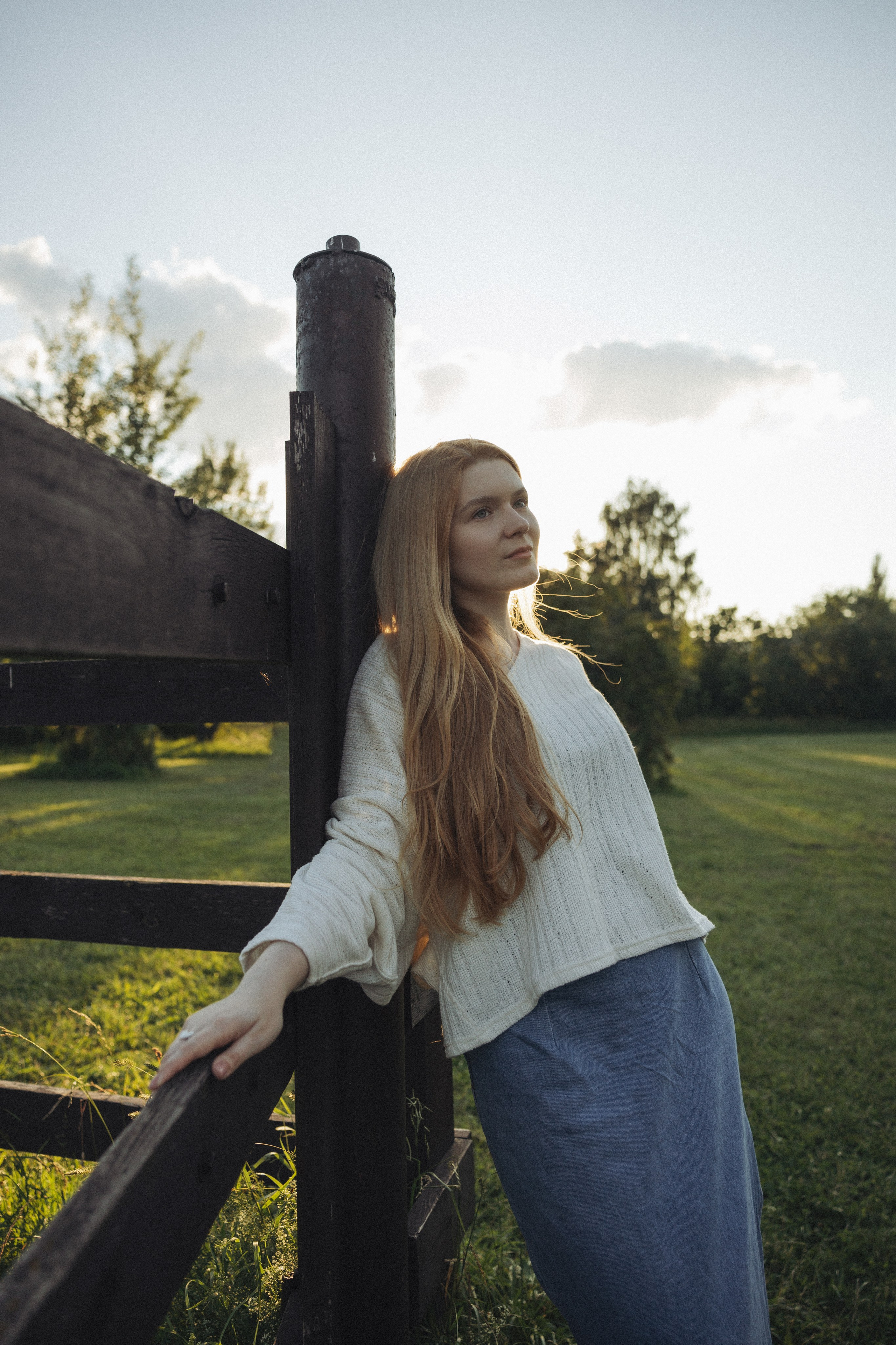 Рита. Фотограф Дарья Смирнова