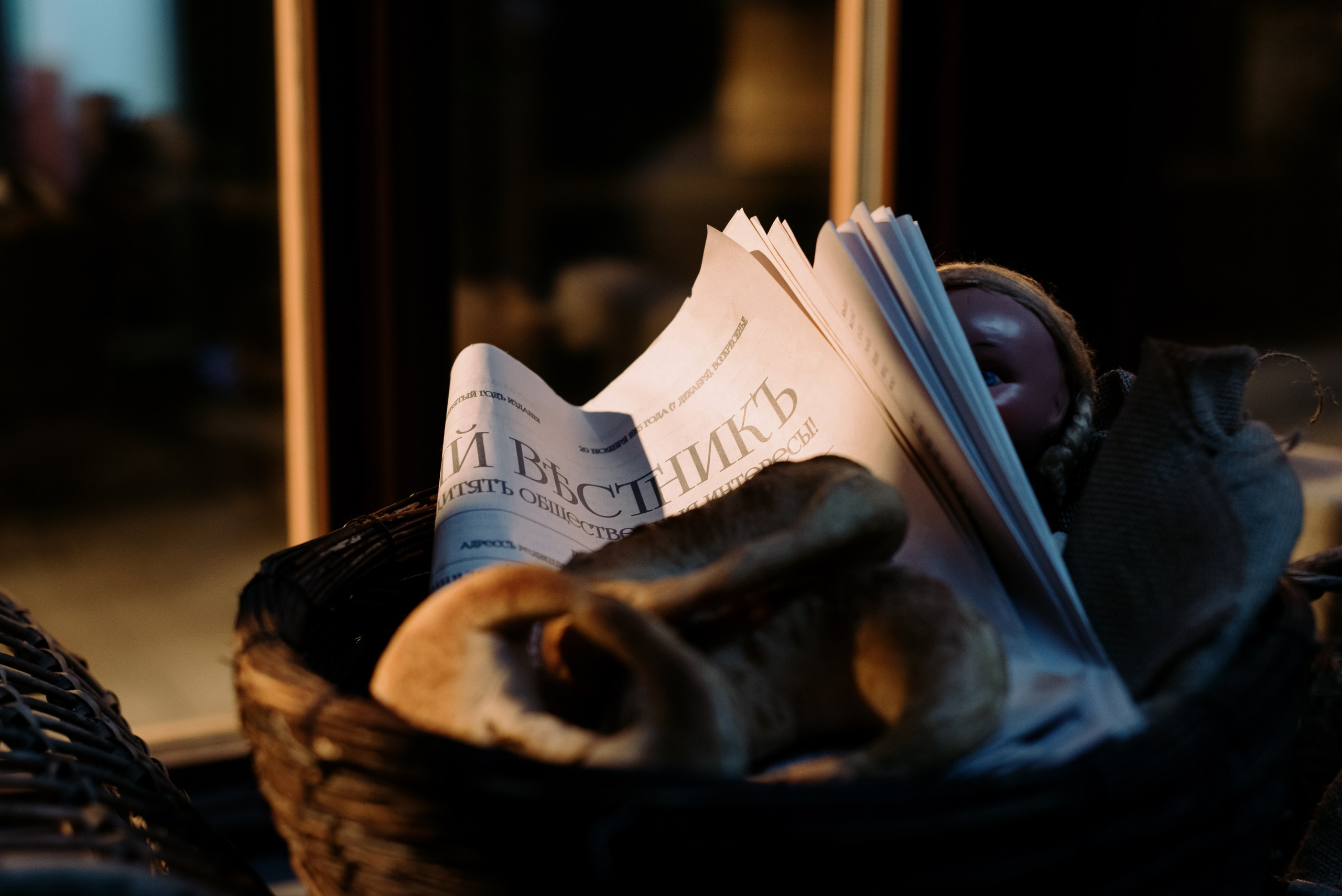 Бэкстейдж съемки клипа. Фотограф в Москве