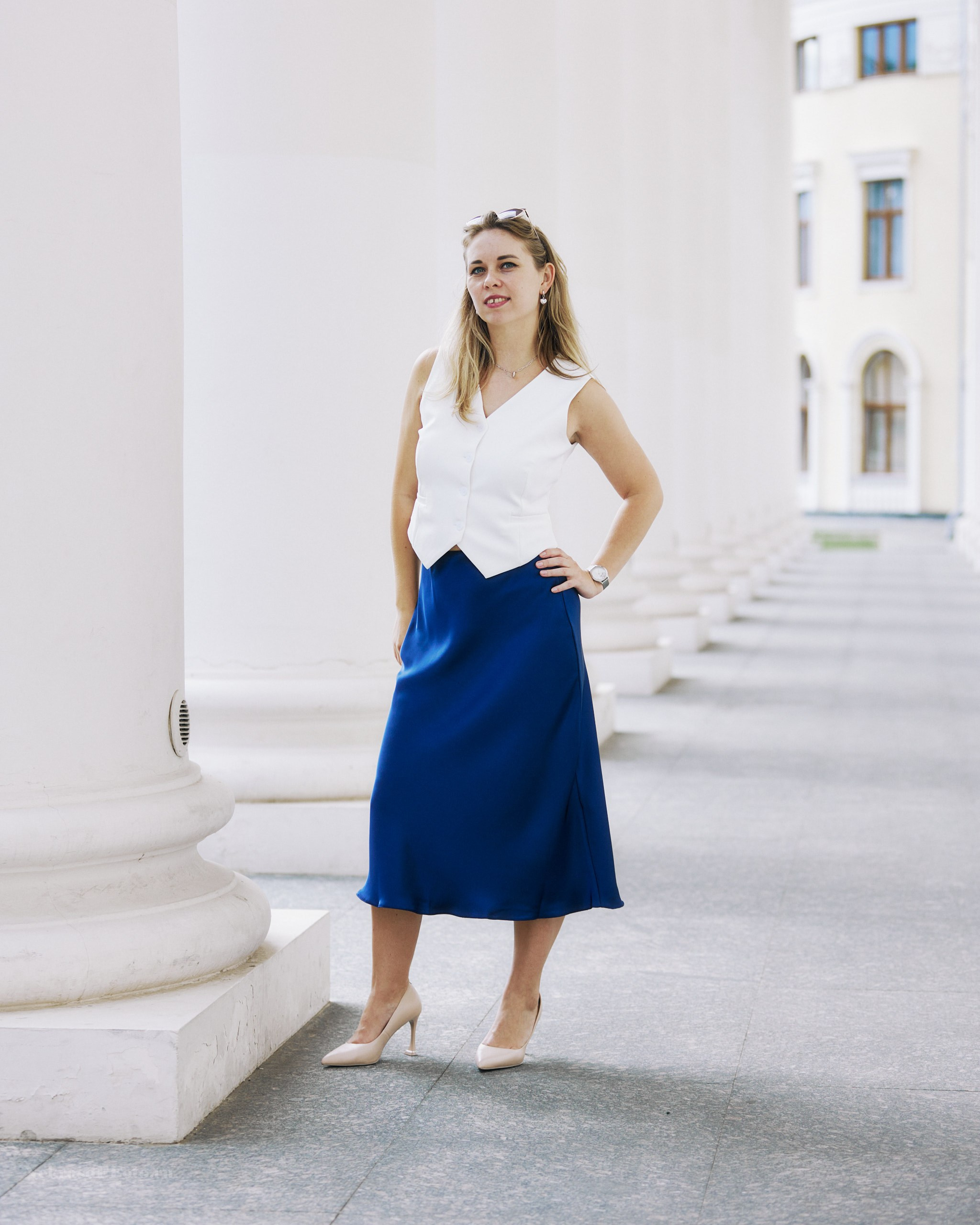 Свадьба Екатерины и Геннадия. Спортивный фотограф Некрасов Денис