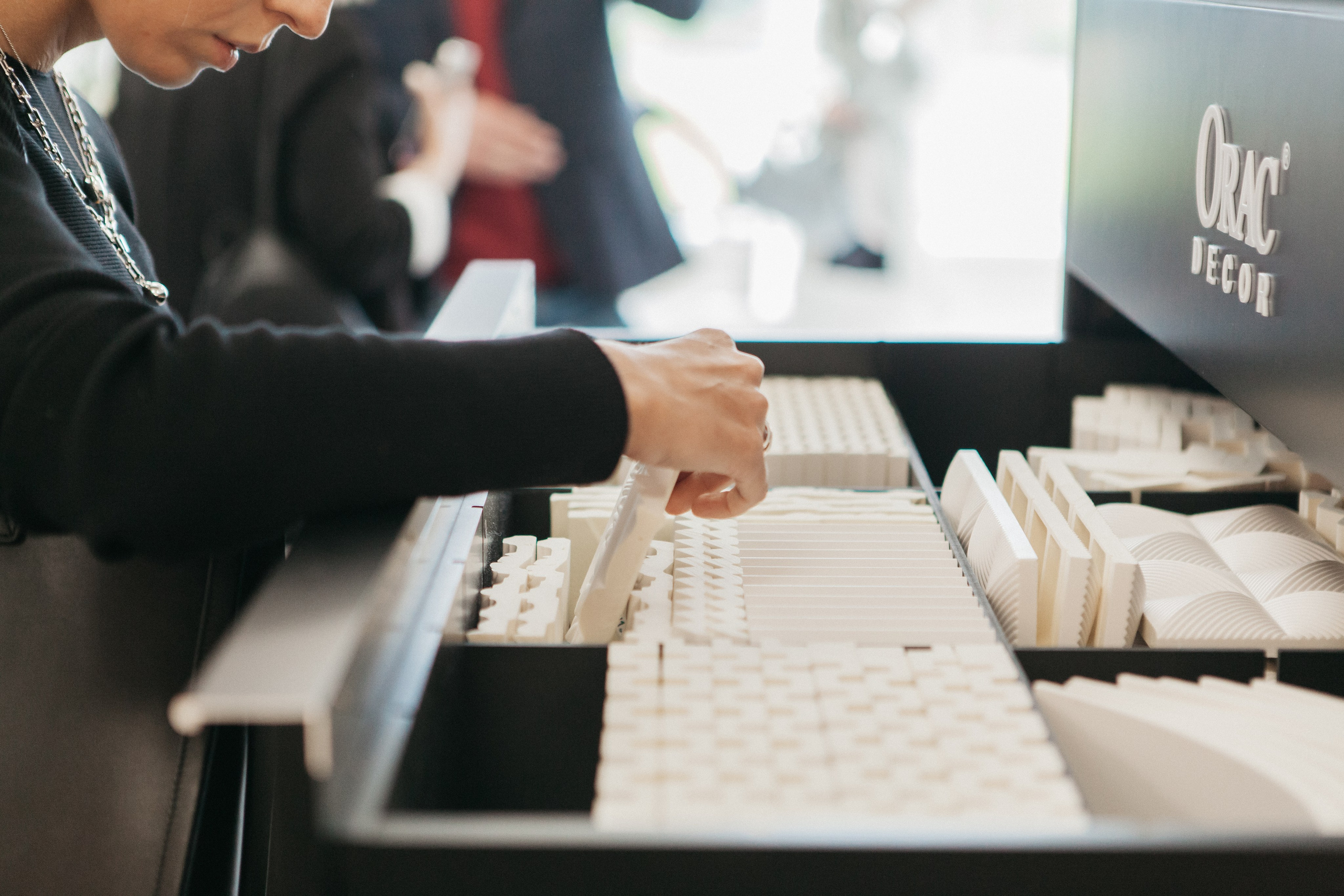 Мероприятия. Фото и видео для бизнеса Обнинск, Калуга, Москва