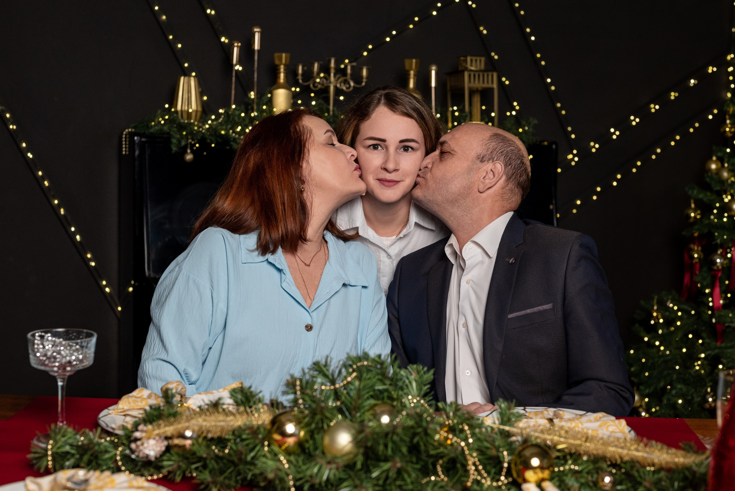 Елена. Фотограф в городе Салават