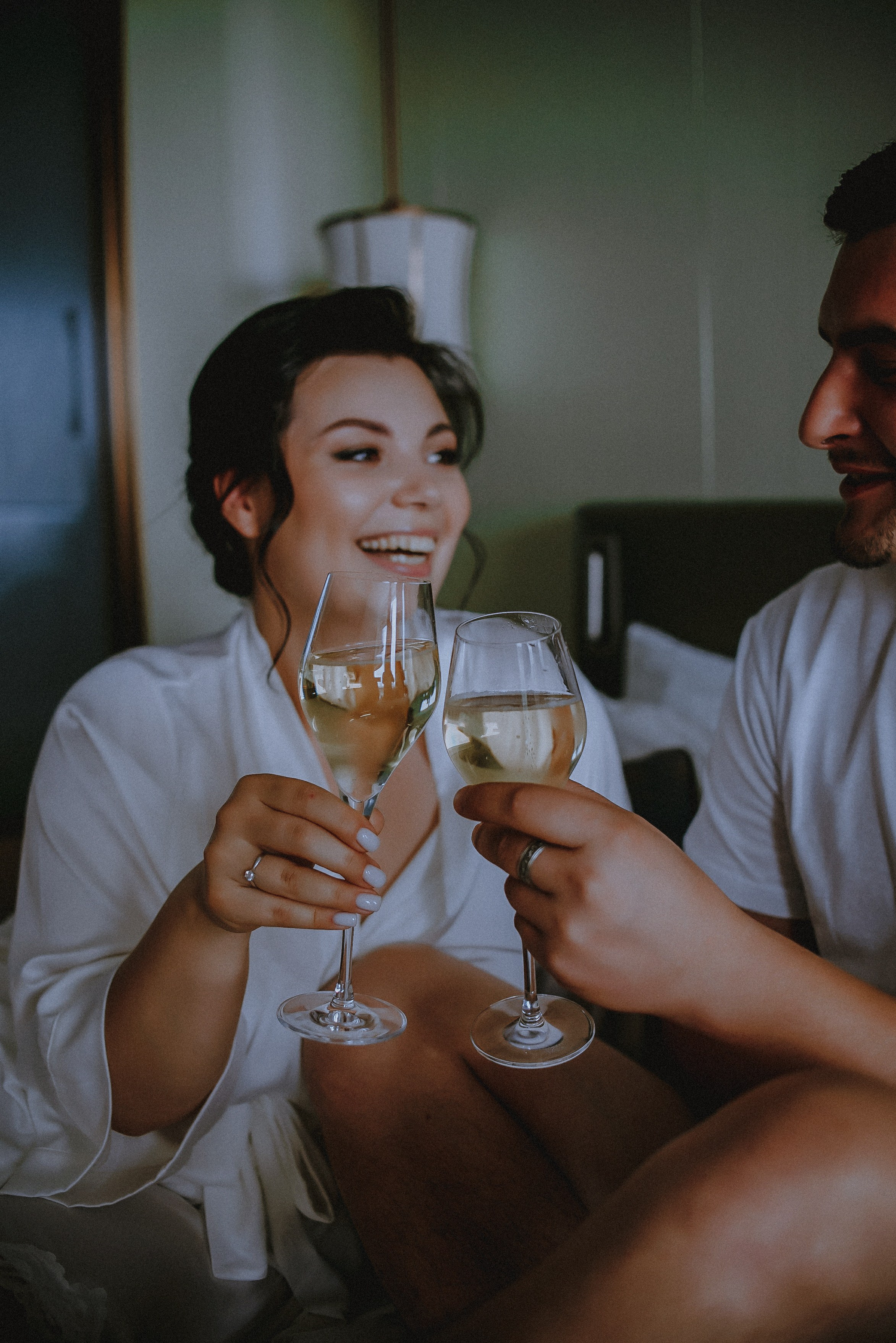 Love.com: Главная страница нашего счастья. Свадебный и семейный фотограф в Москве Сажина Кристина КиМ. Свадебный оператор в Москве Сажин Максим