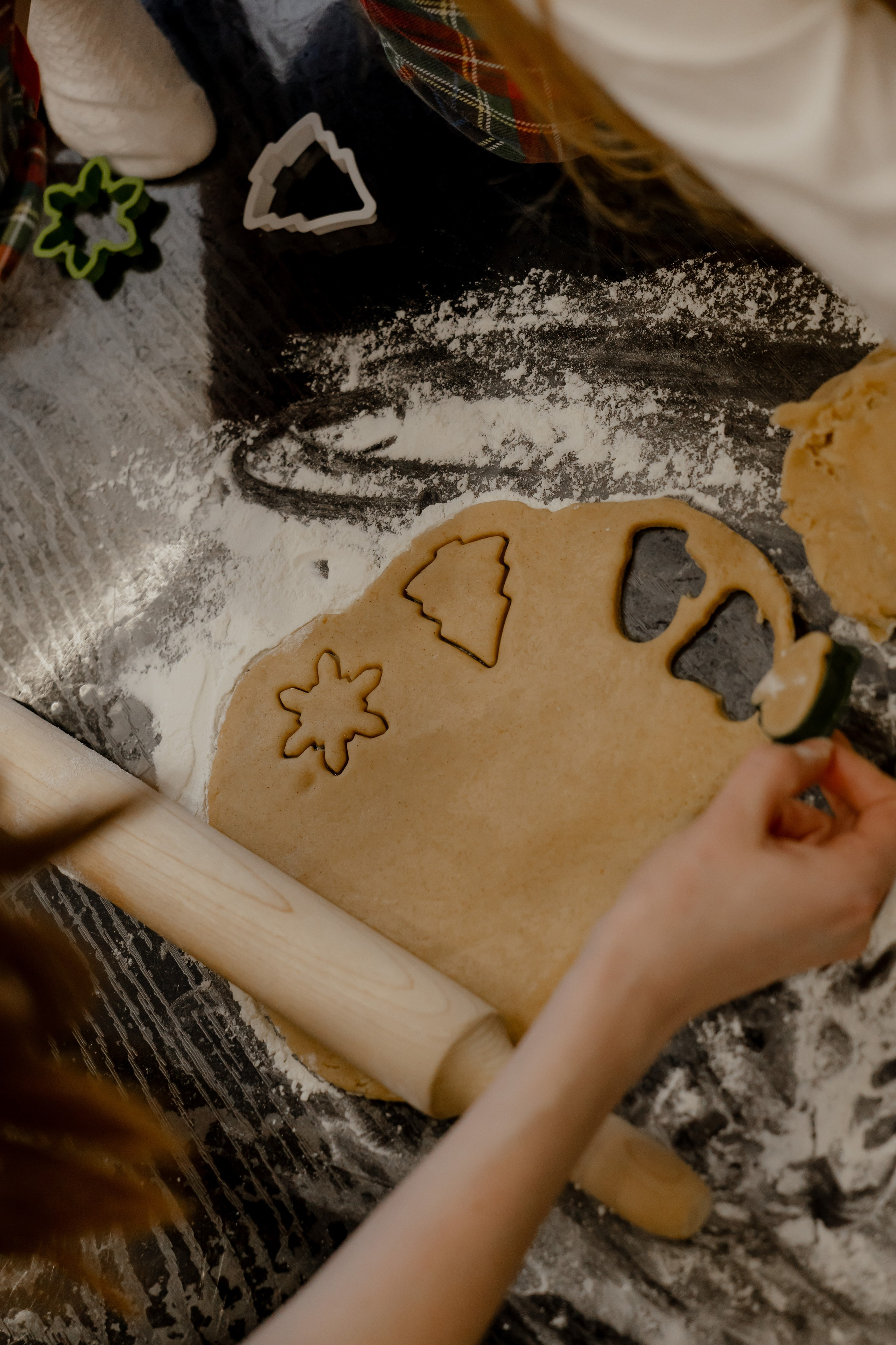 Домашняя съемка. Фотограф в Новосибирске Екатерина Васильева