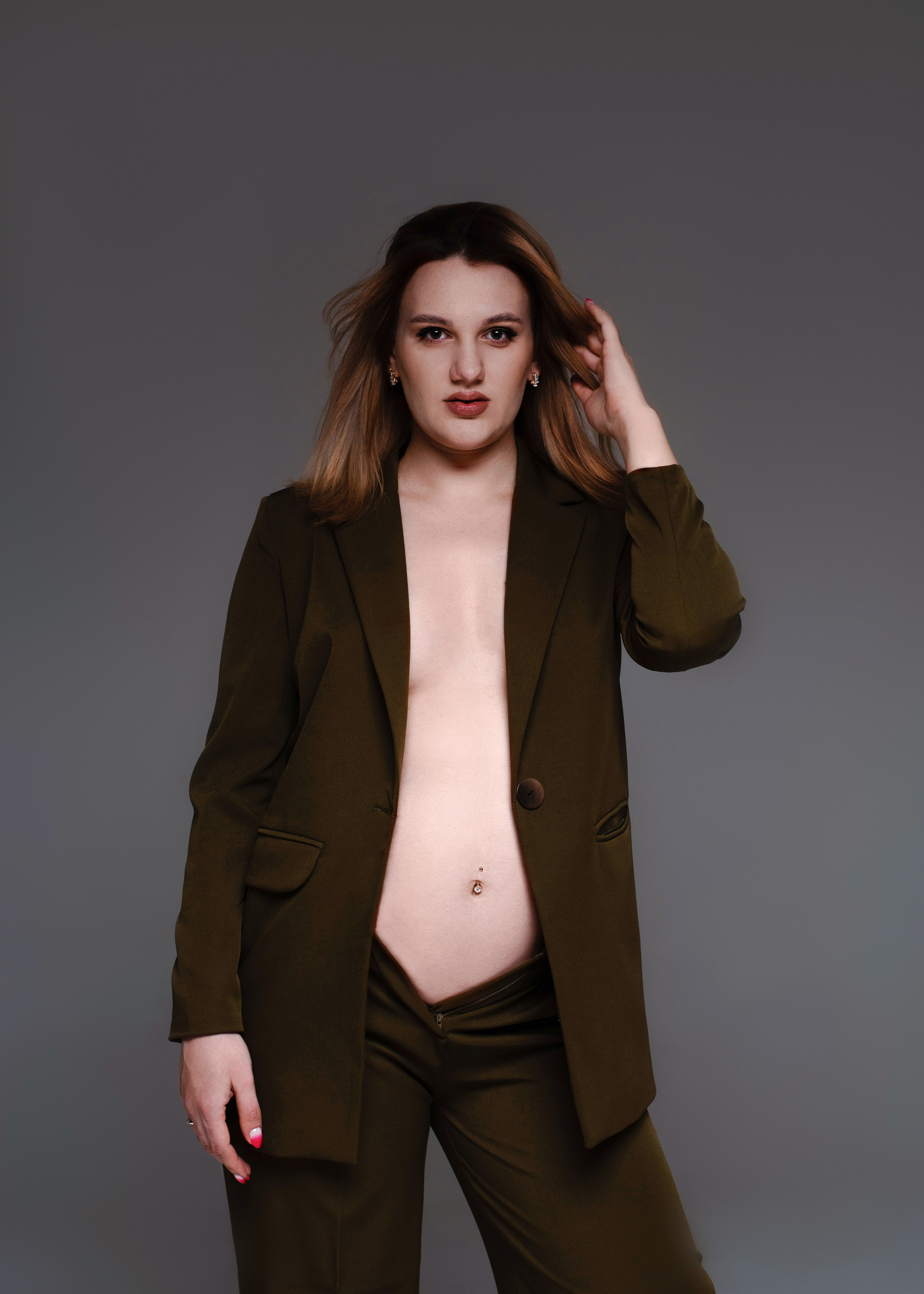 Беременность. Фотограф новорожденных и беременности Сергиев Посад Усачева Ирина