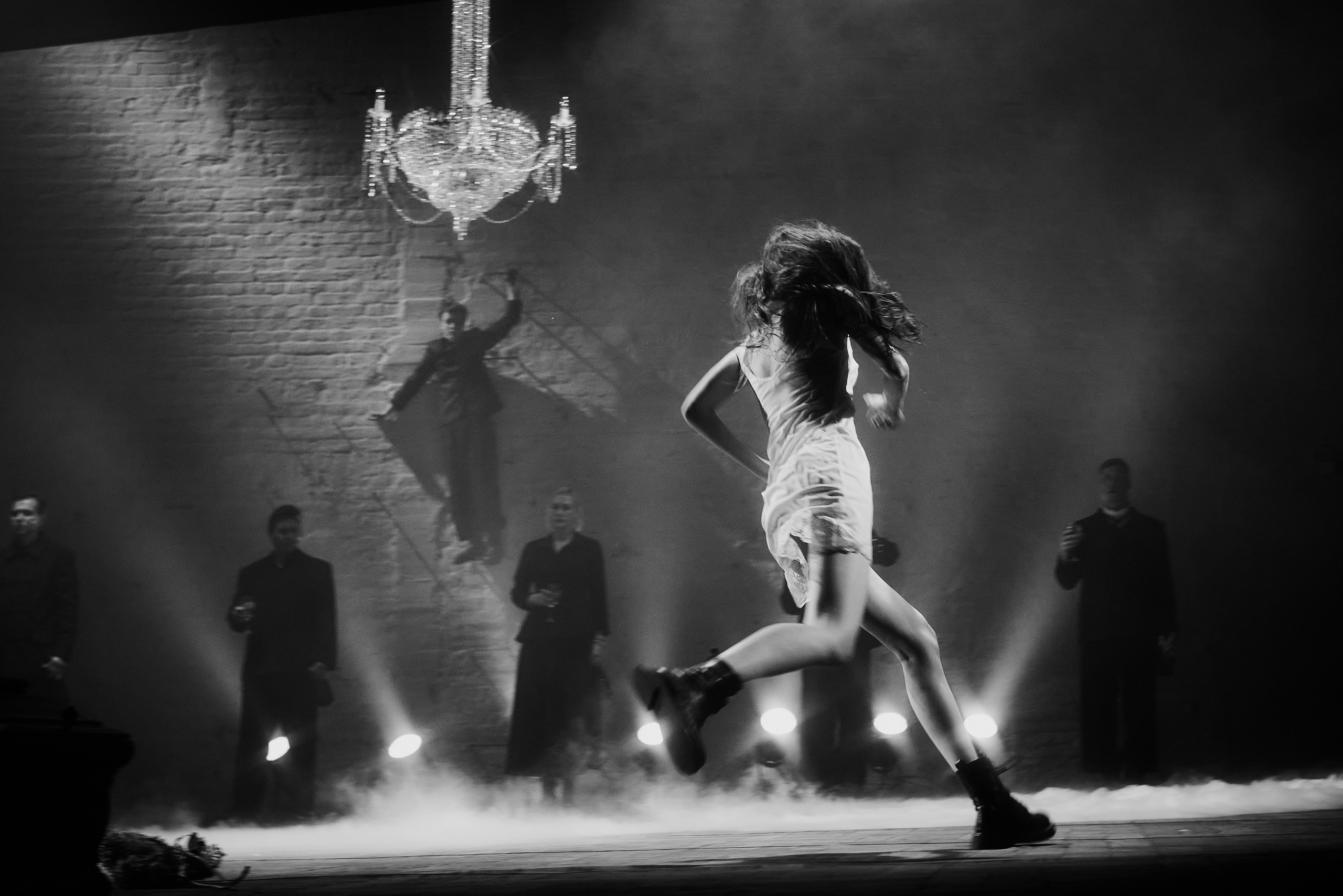 «Быть или не быть» Закулисье Театра Наций. Wish Films — Фото и видео для брендов и личных проектов | Фотограф и видеограф