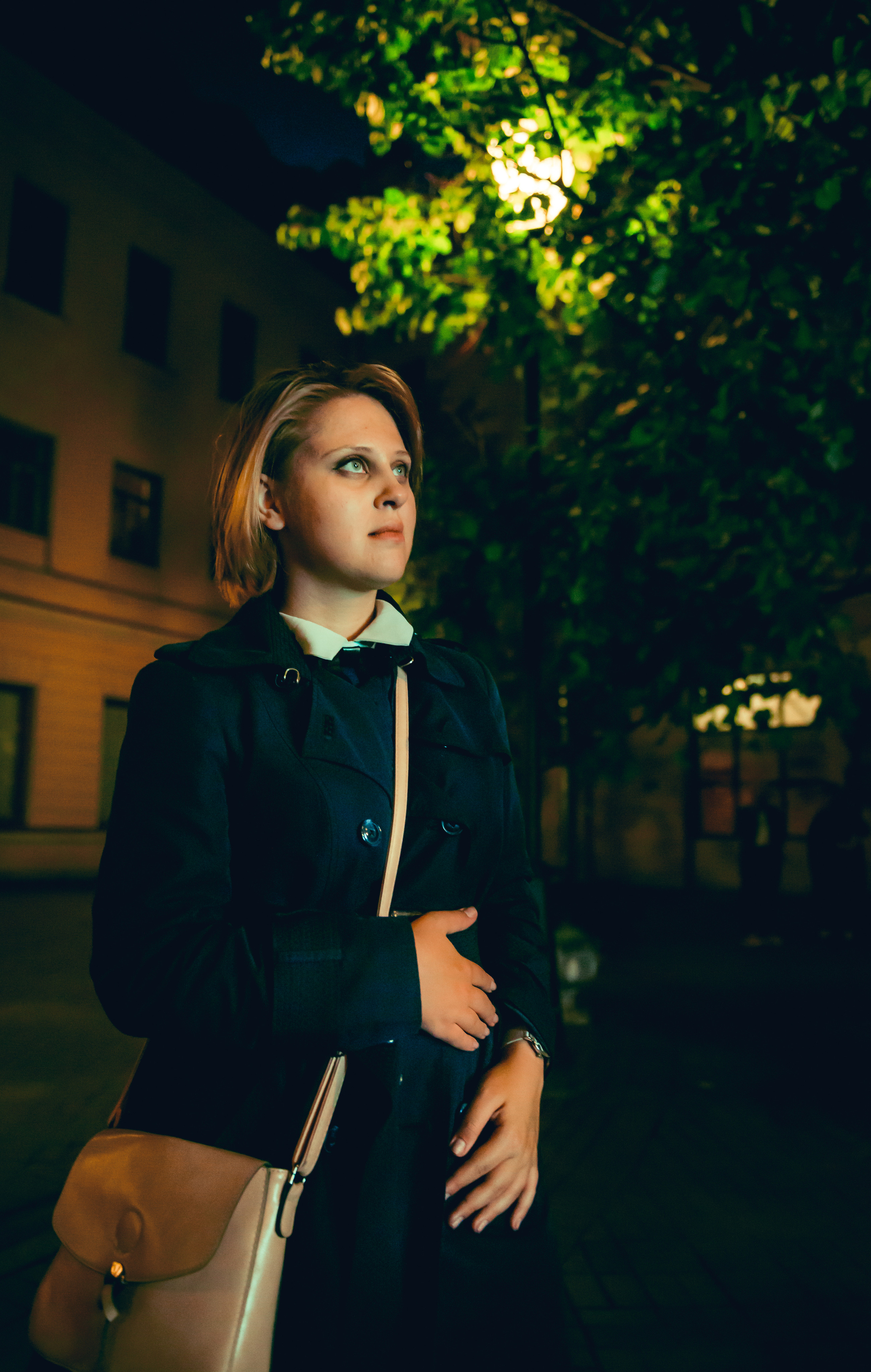 Фотопрогулка в центре Петербурга. Семейный фотограф Василий Свешников