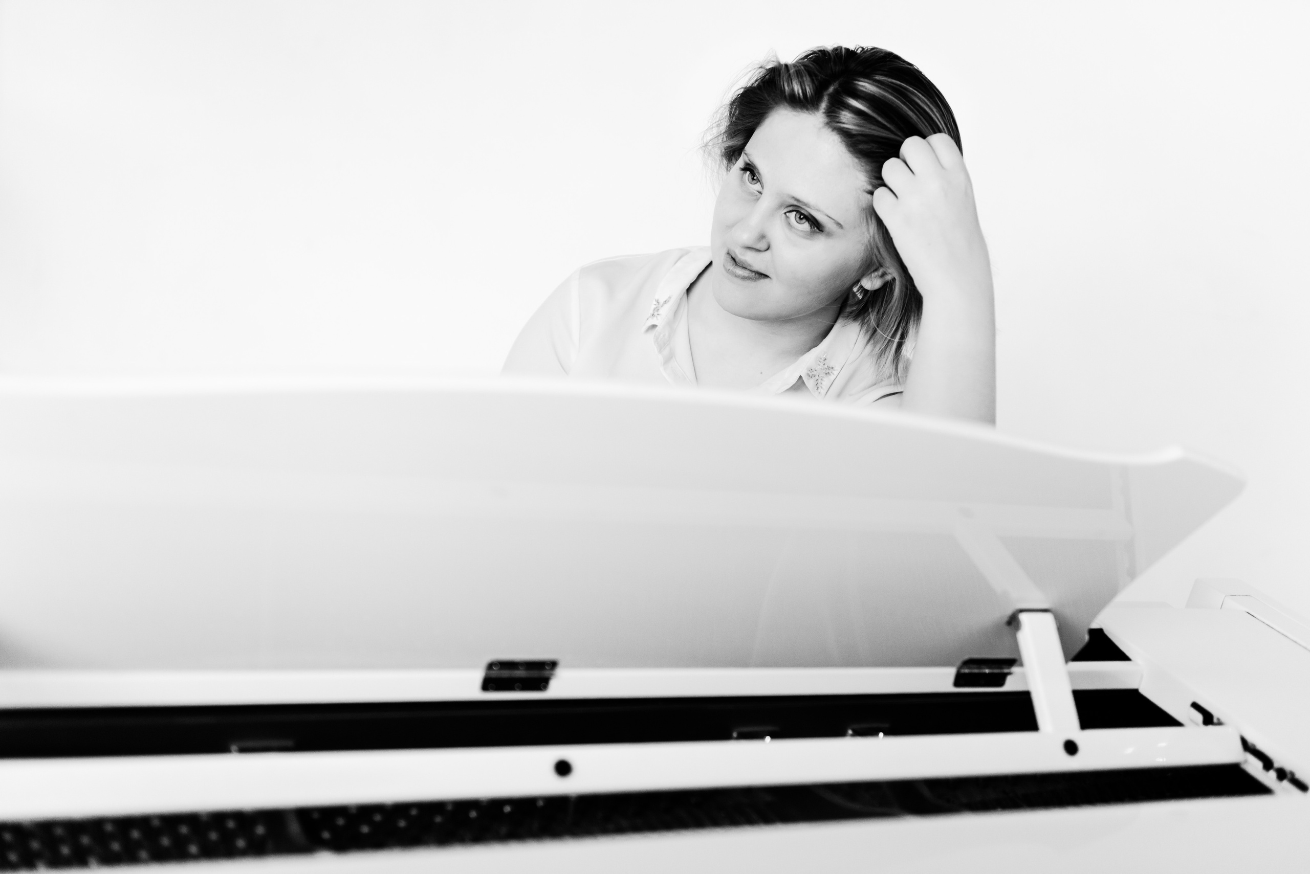 Портретная съёмка. Семейный фотограф Василий Свешников