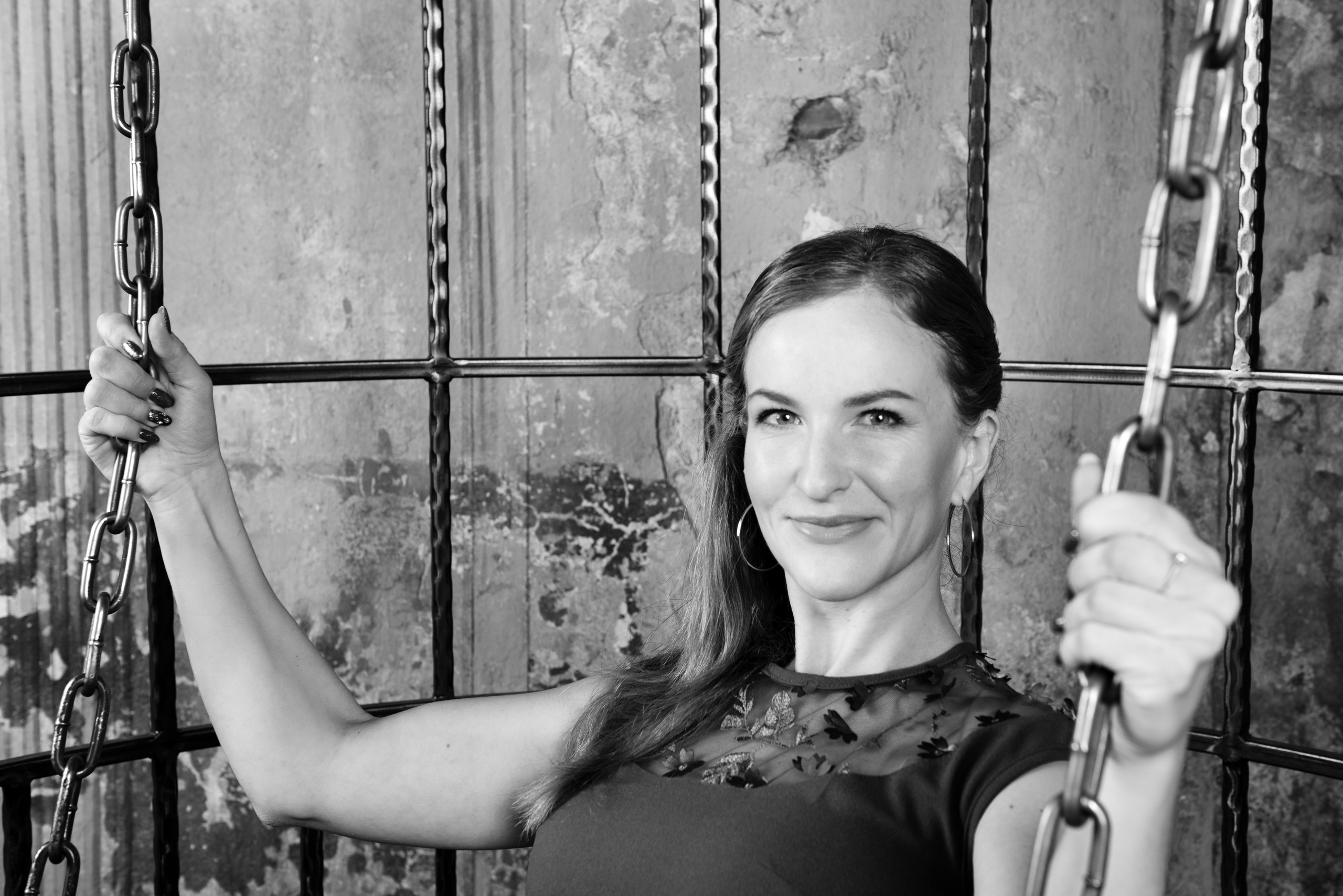 🌲Новый год. Семейный фотограф Василий Свешников