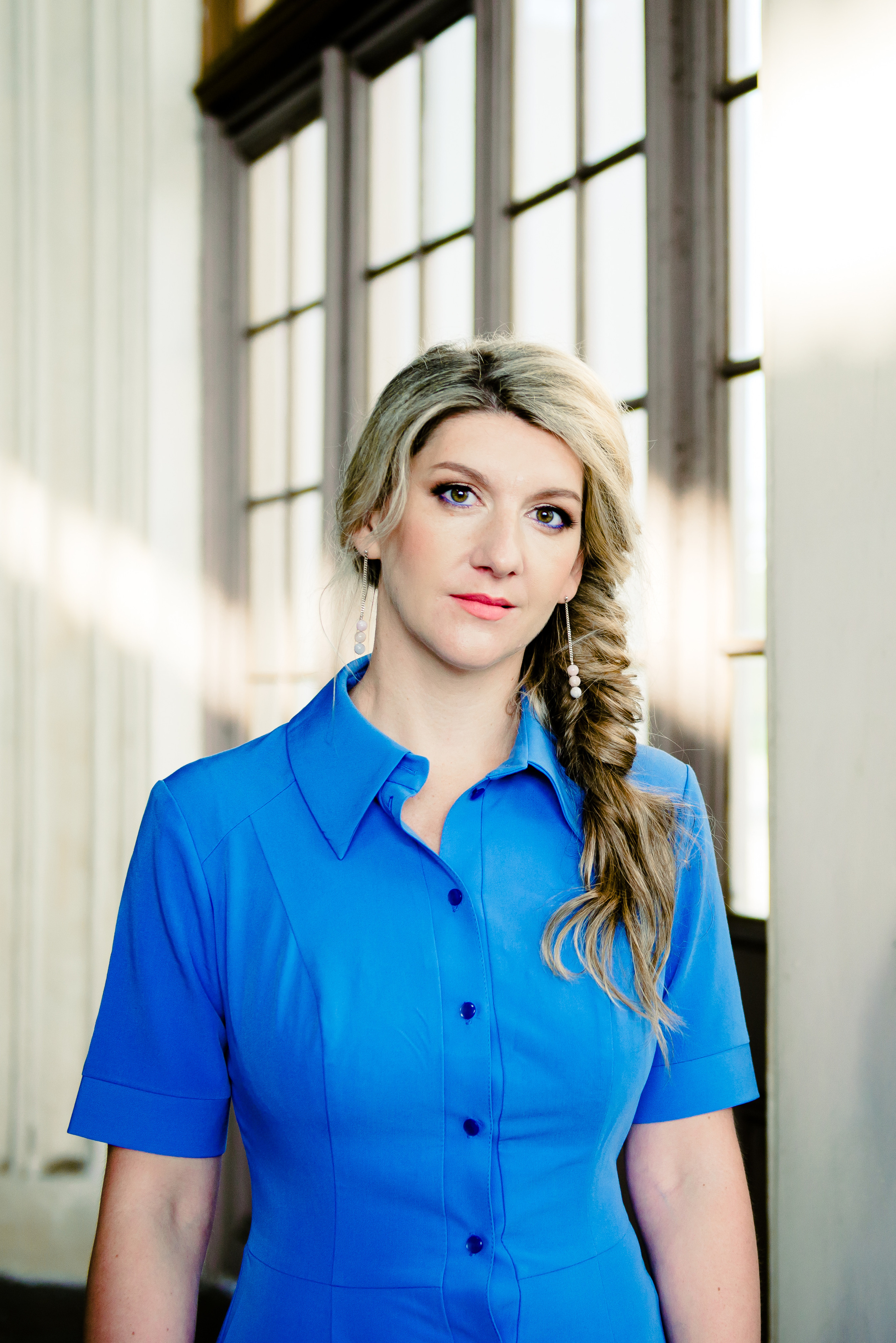 В ожидании поезда. Семейный фотограф Василий Свешников