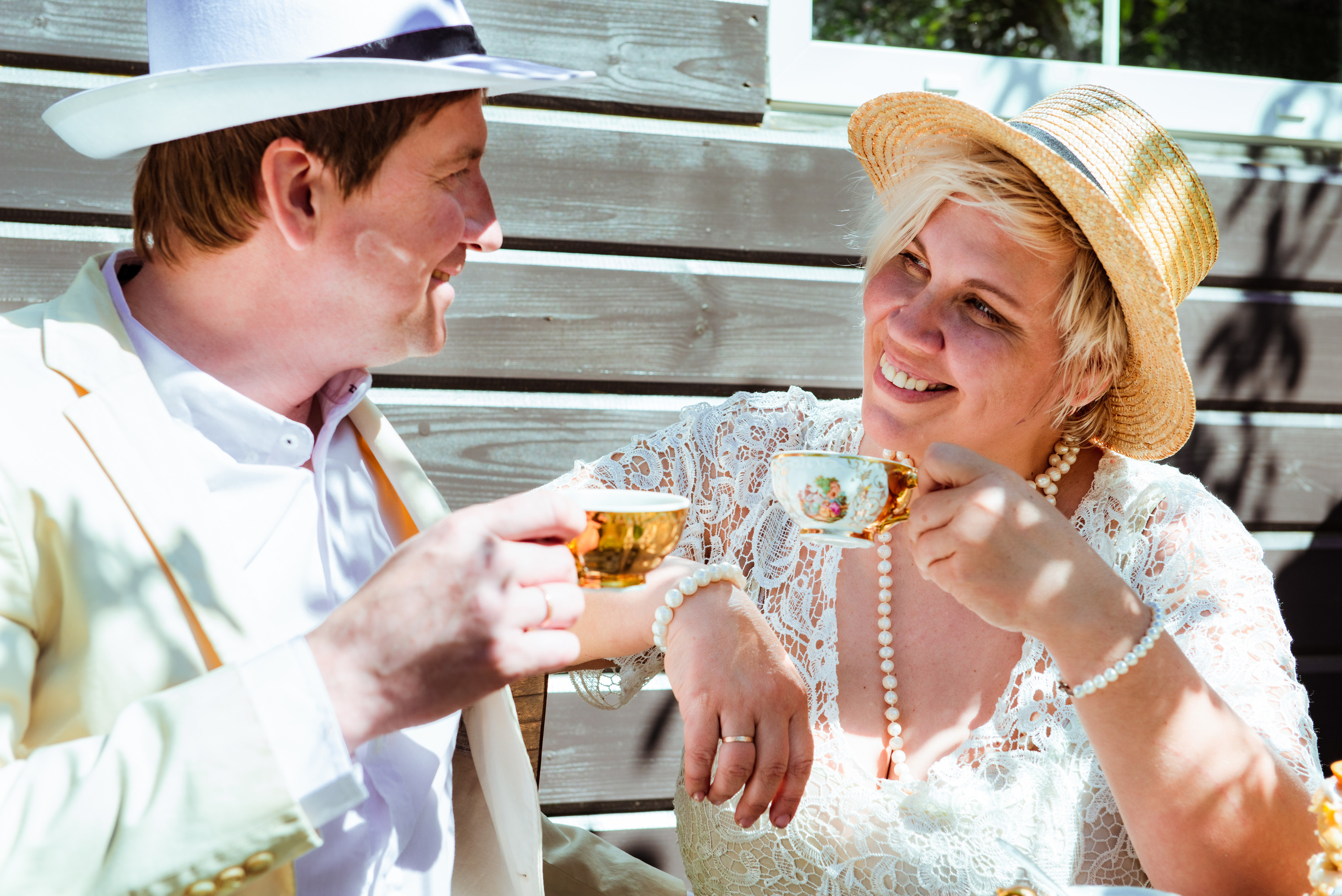 Семейная съёмка. Семейный фотограф Василий Свешников