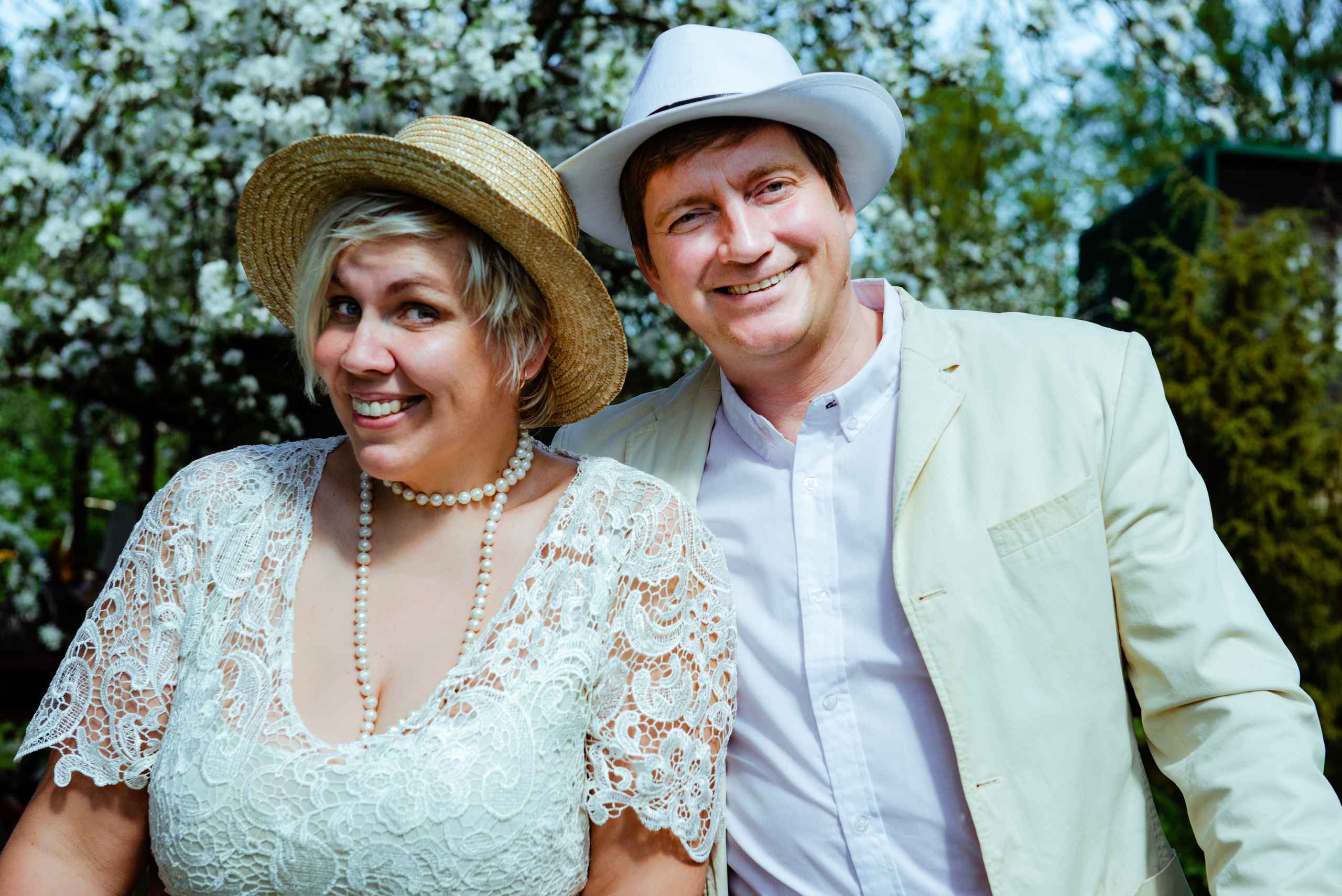 Портретная съёмка. Семейный фотограф Василий Свешников