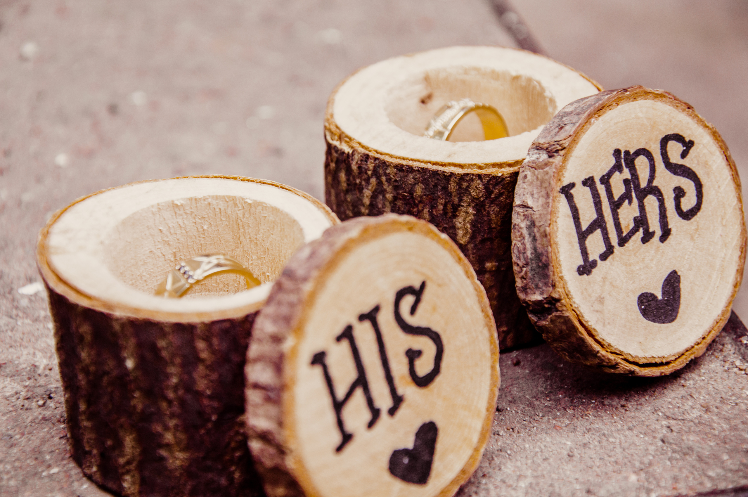 Любовь. Семейный фотограф Василий Свешников