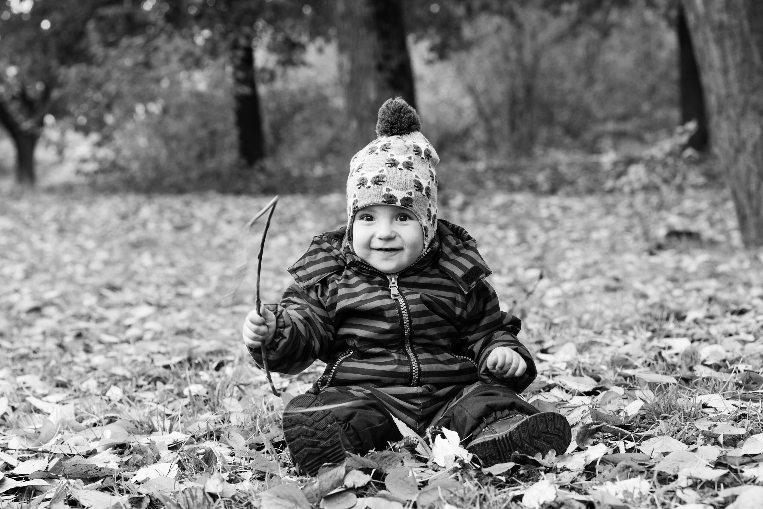 Семейный фотограф Василий Свешников