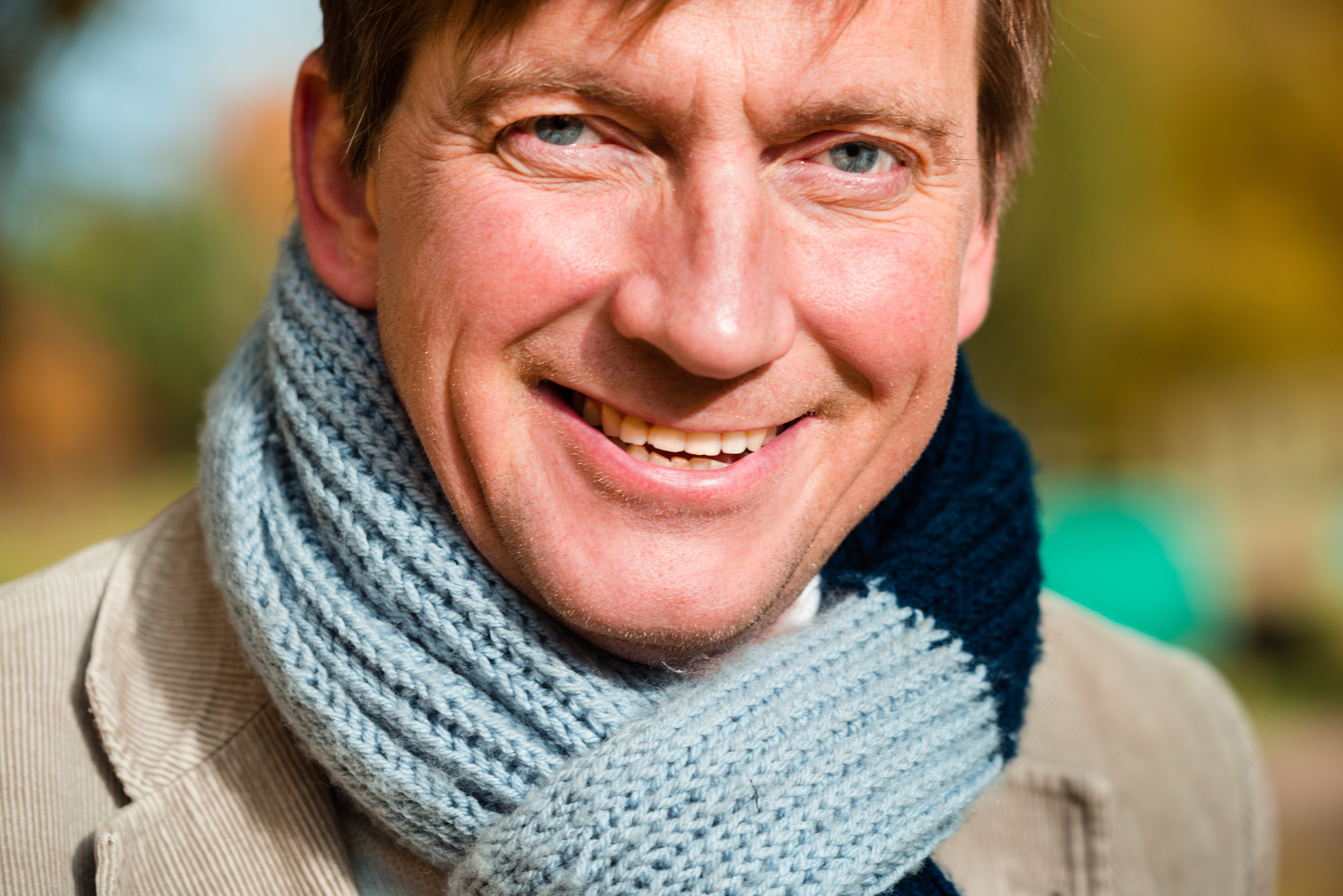 Портретная съёмка. Семейный фотограф Василий Свешников