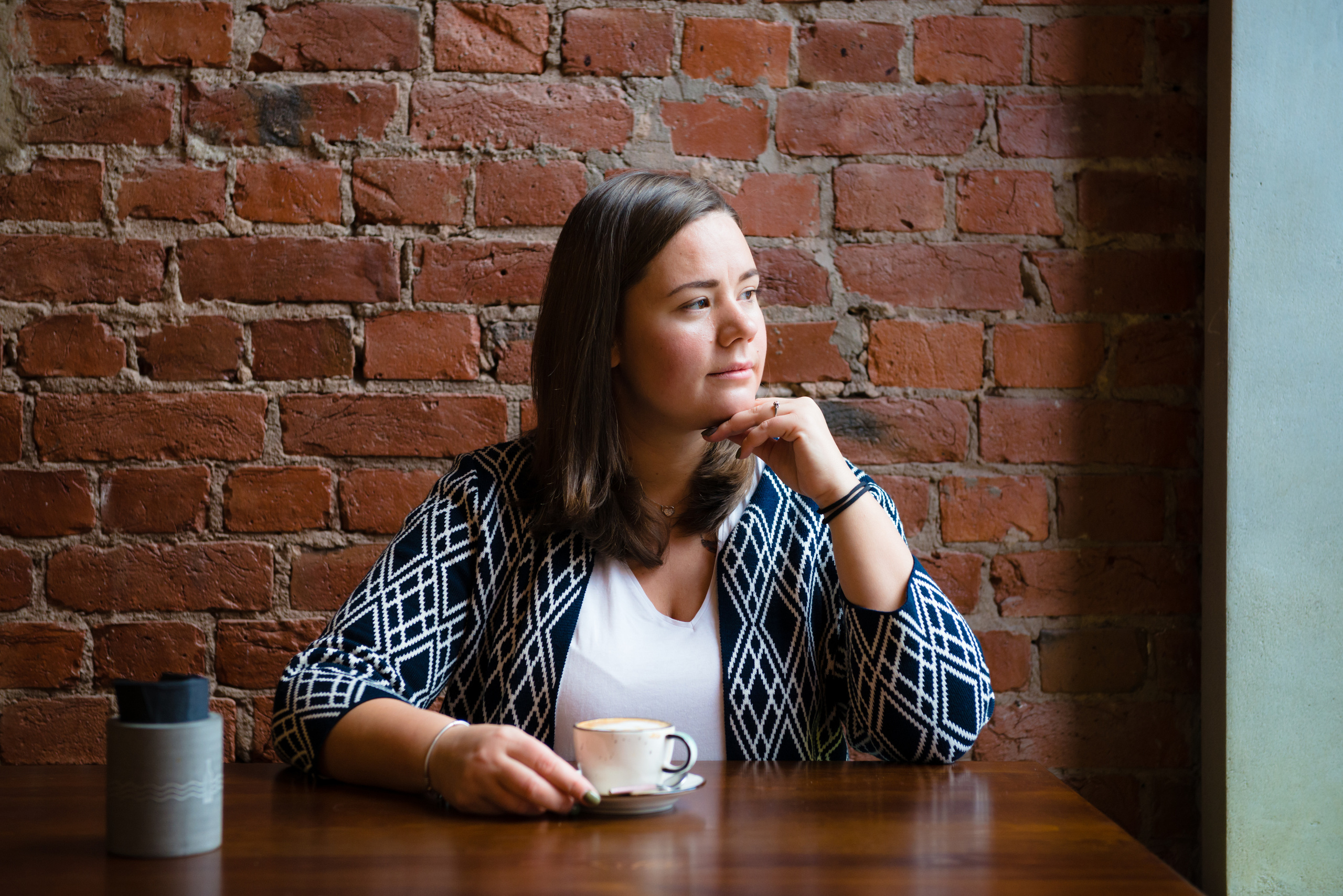 Портретная съёмка. Семейный фотограф Василий Свешников