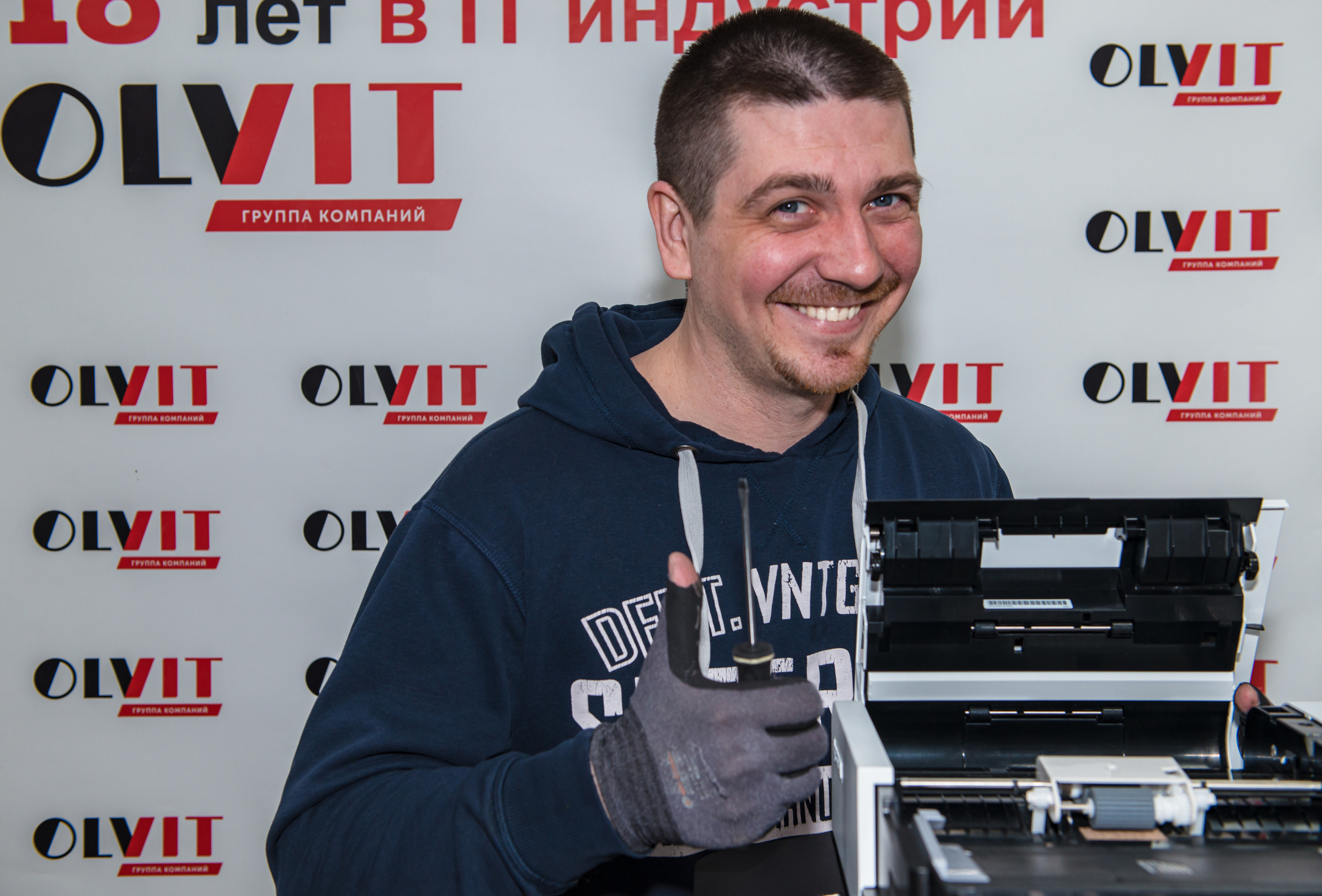 Портретная съёмка. Семейный фотограф Василий Свешников