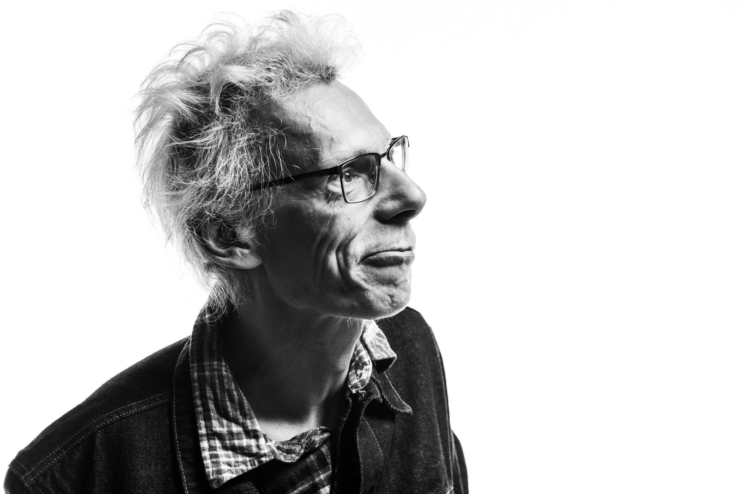 Портретная съёмка. Семейный фотограф Василий Свешников