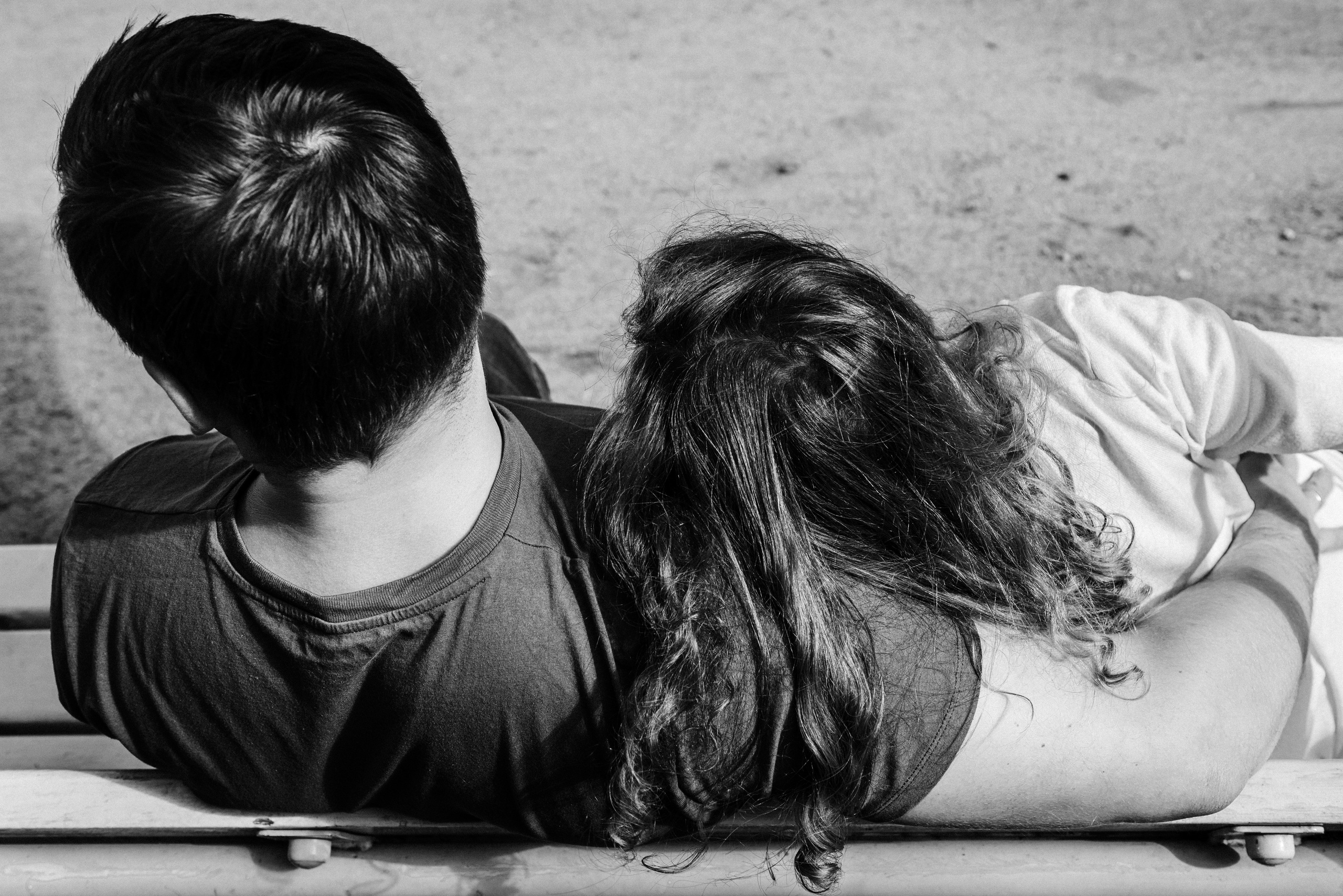 Семейная съёмка. Семейный фотограф Василий Свешников