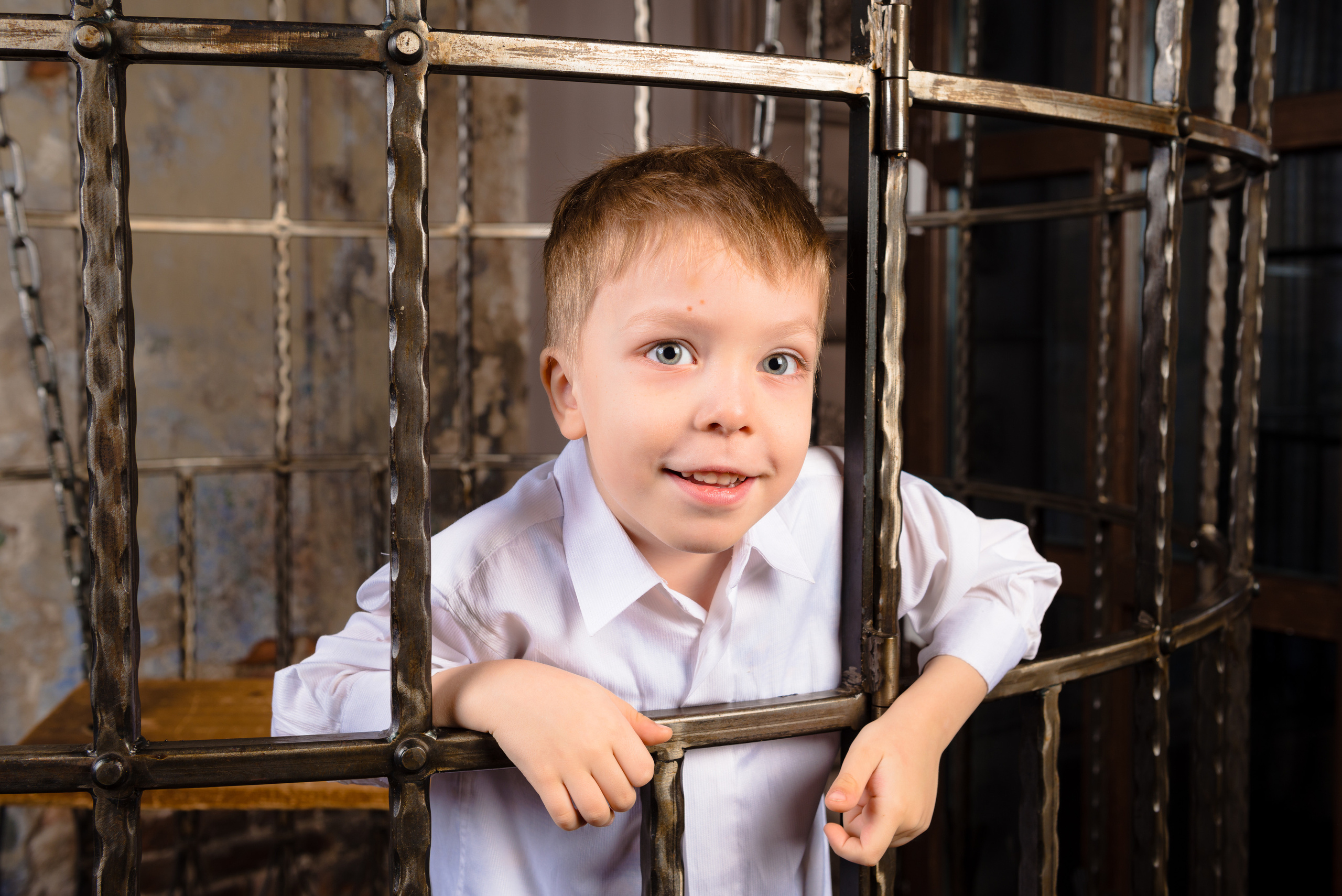 🌲Новый год. Семейный фотограф Василий Свешников