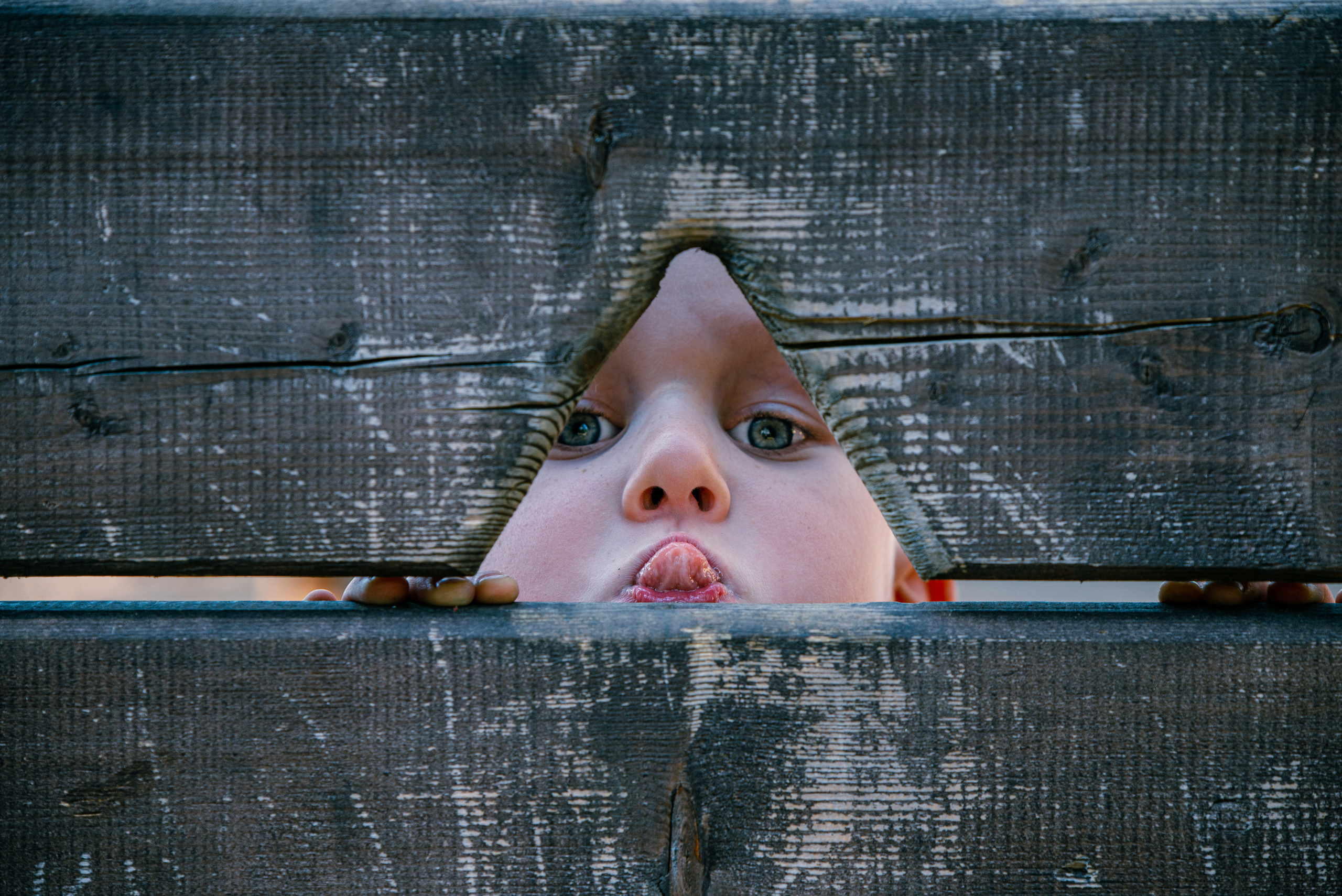 Портретная съёмка. Семейный фотограф Василий Свешников