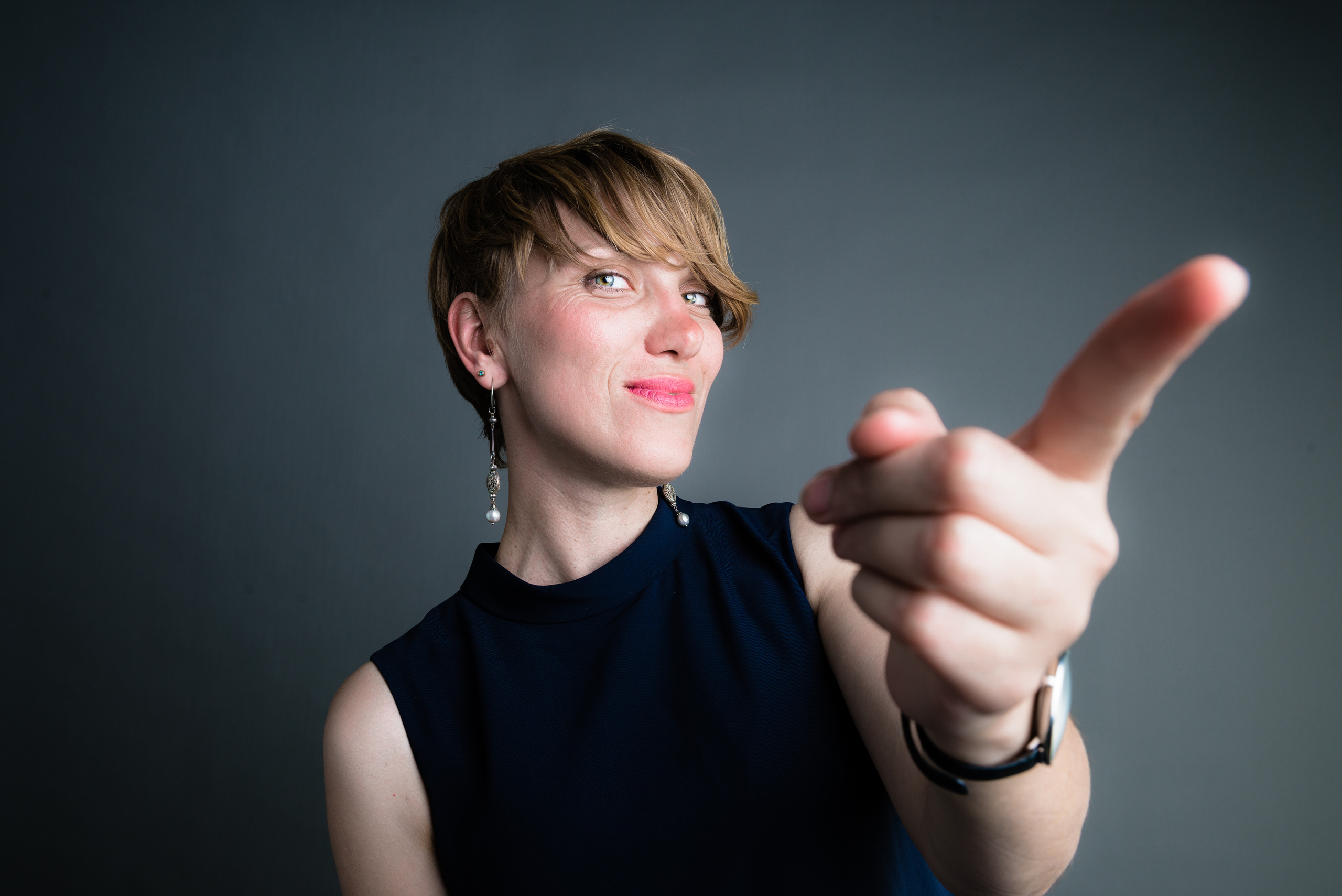 Портретная съёмка. Семейный фотограф Василий Свешников