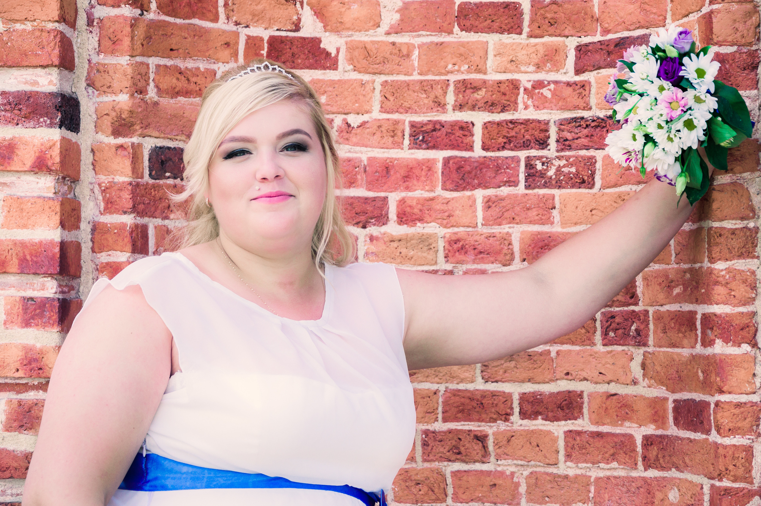 Любовь. Семейный фотограф Василий Свешников