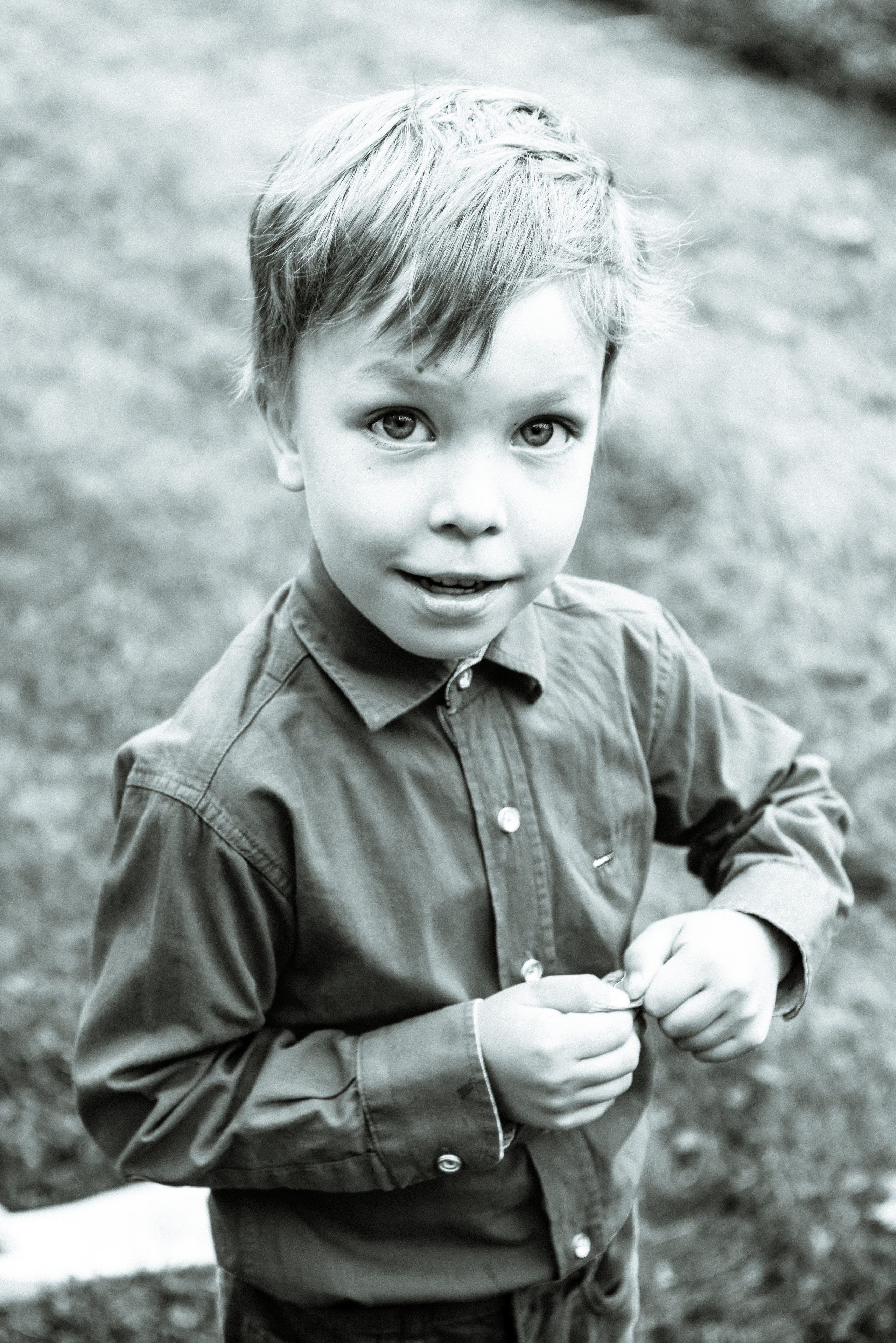 Прогулка в Александрии. Семейный фотограф Василий Свешников