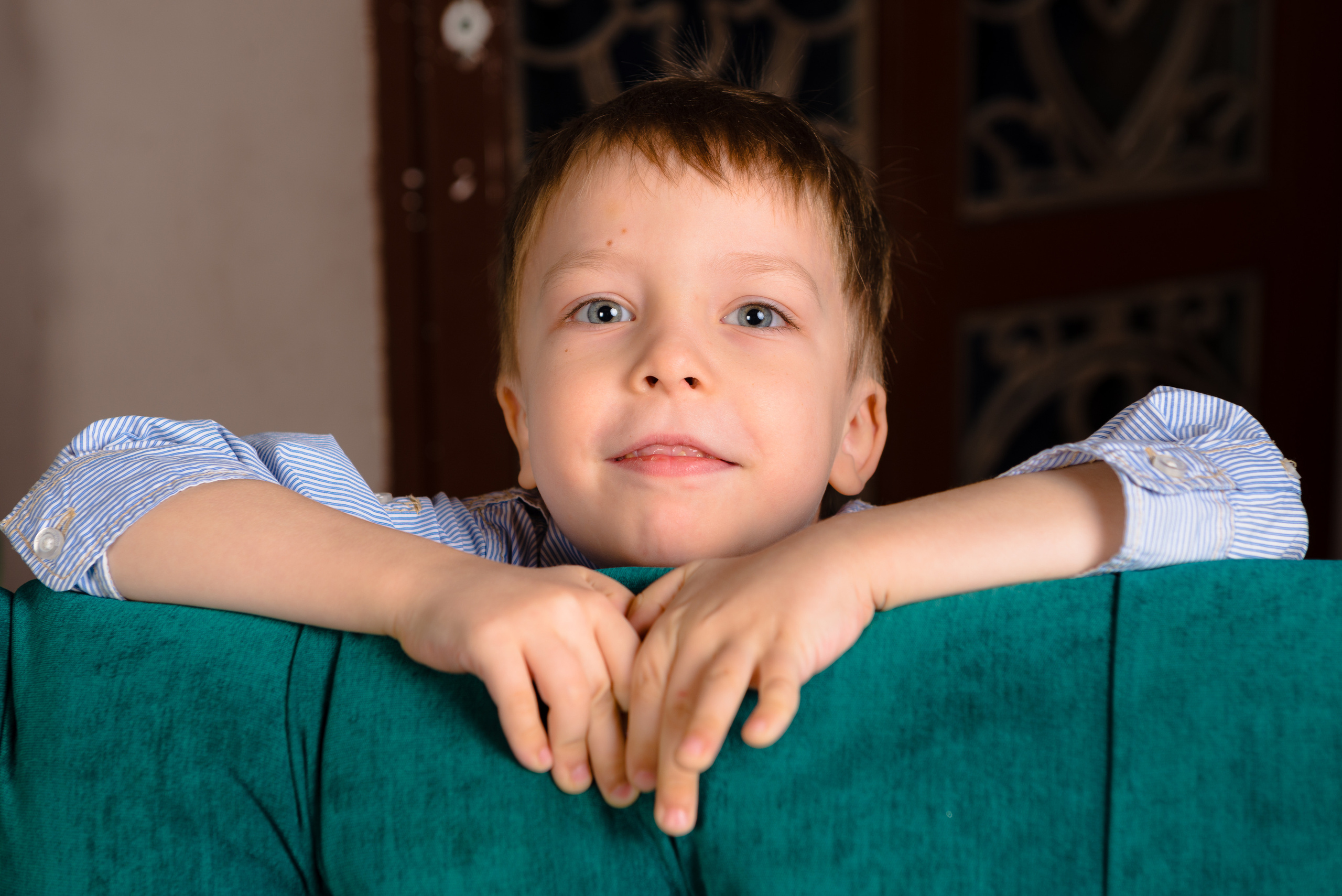 🌲Новый год. Семейный фотограф Василий Свешников