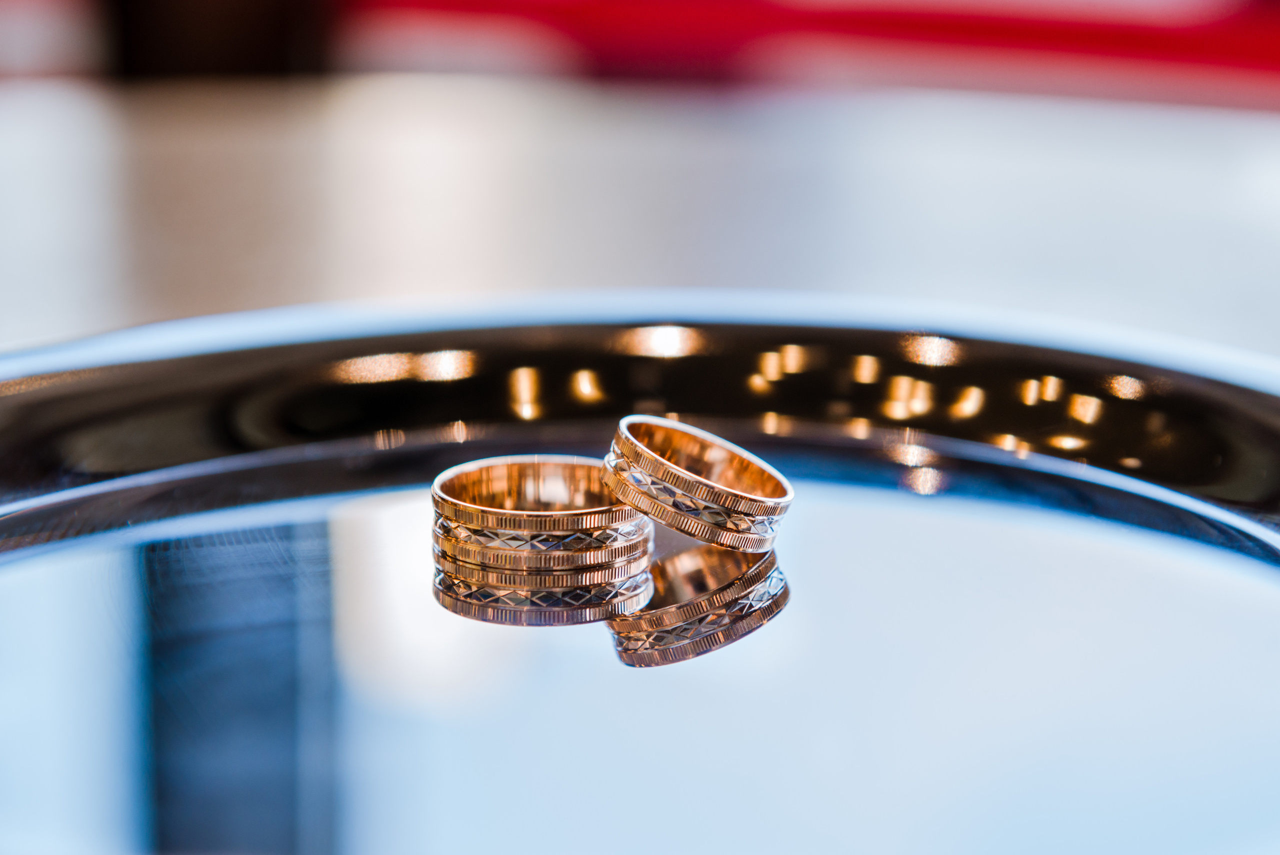 Любовь. Семейный фотограф Василий Свешников