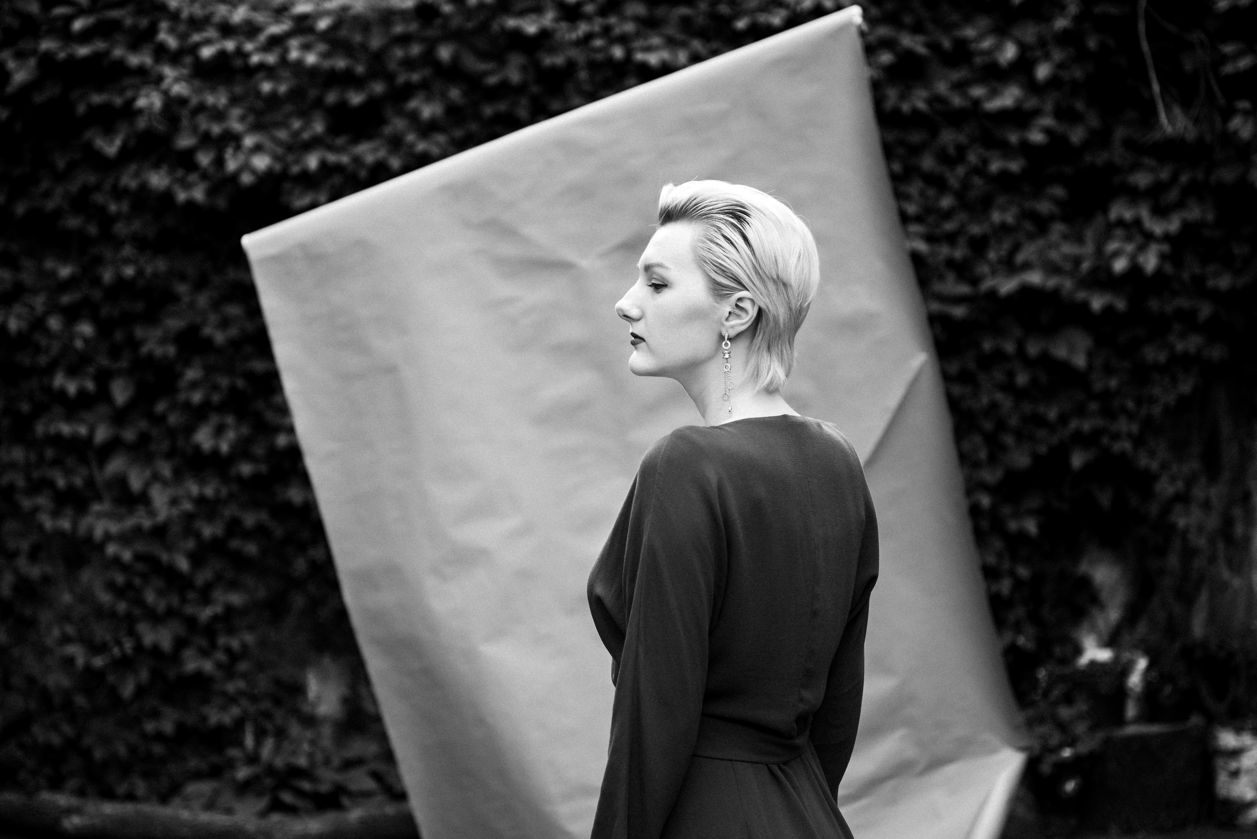 Портретная съёмка. Семейный фотограф Василий Свешников