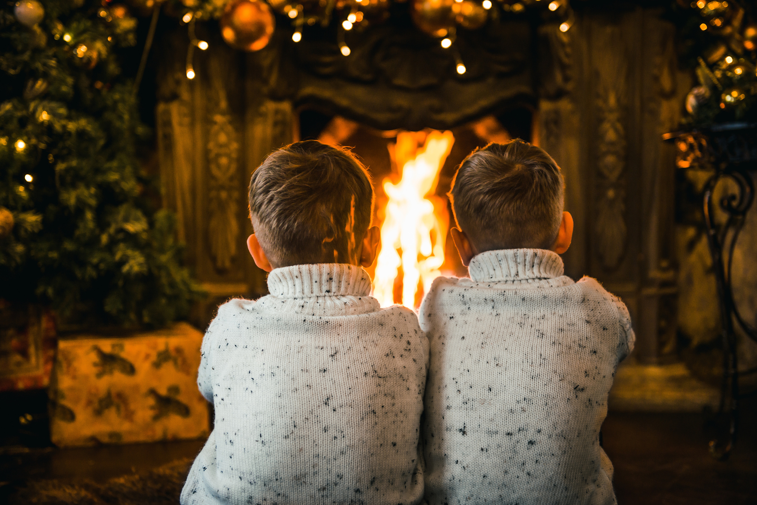 Семейная съёмка. Семейный фотограф Василий Свешников