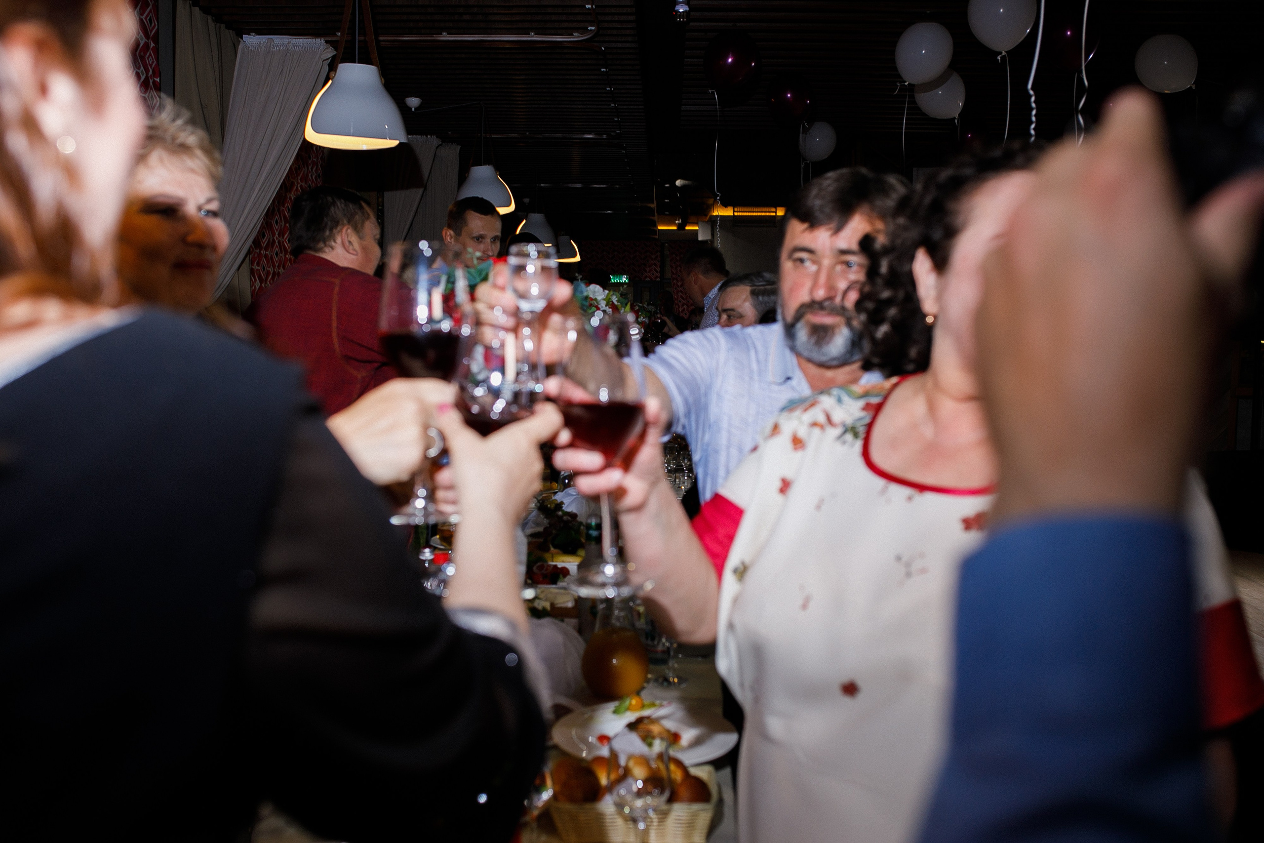 Свадьба в Уфе. Фотограф в Уфе Ирина Идрисова