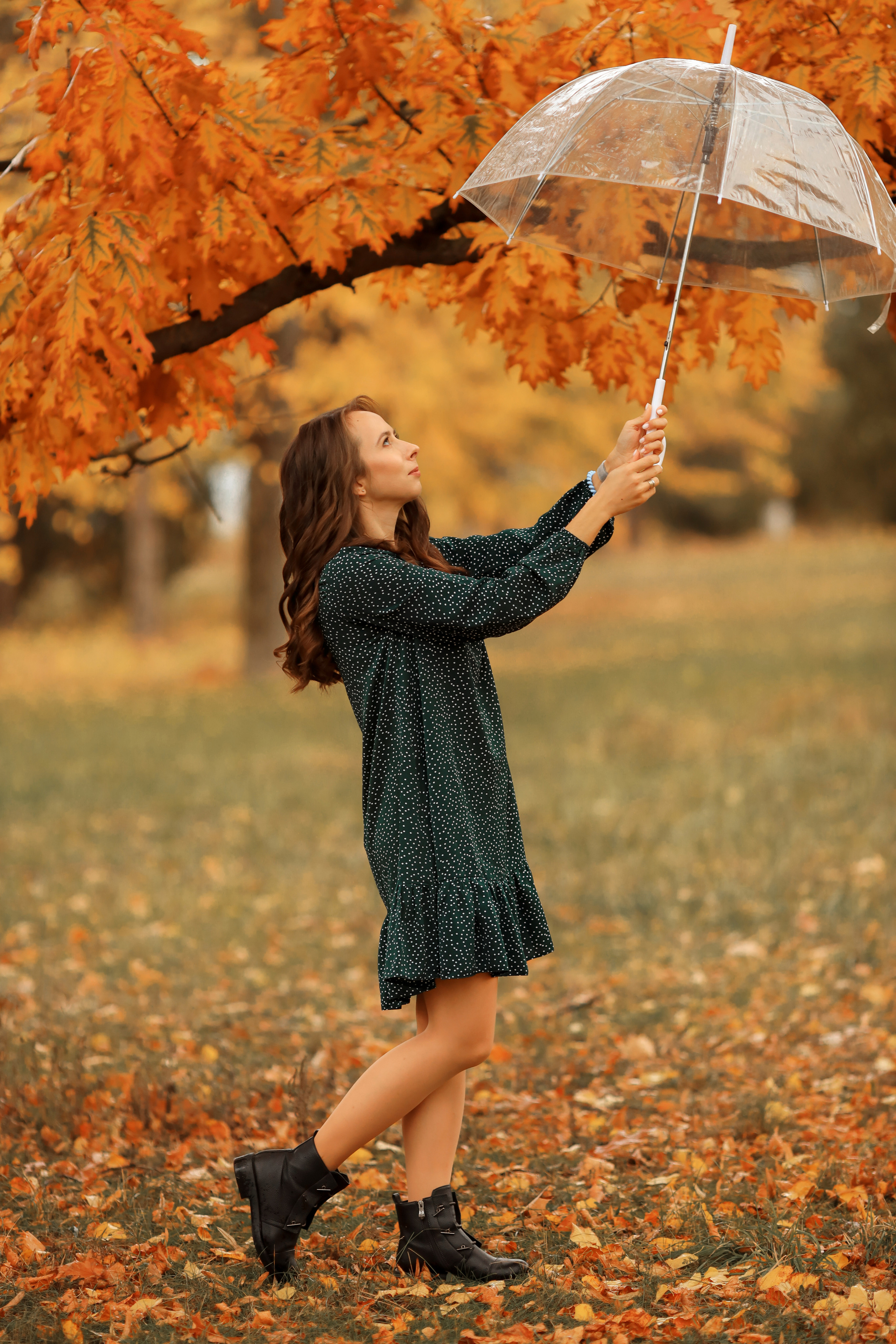 Улица Художественные. Семейный фотограф в Тбилисском районе Наталия Батина