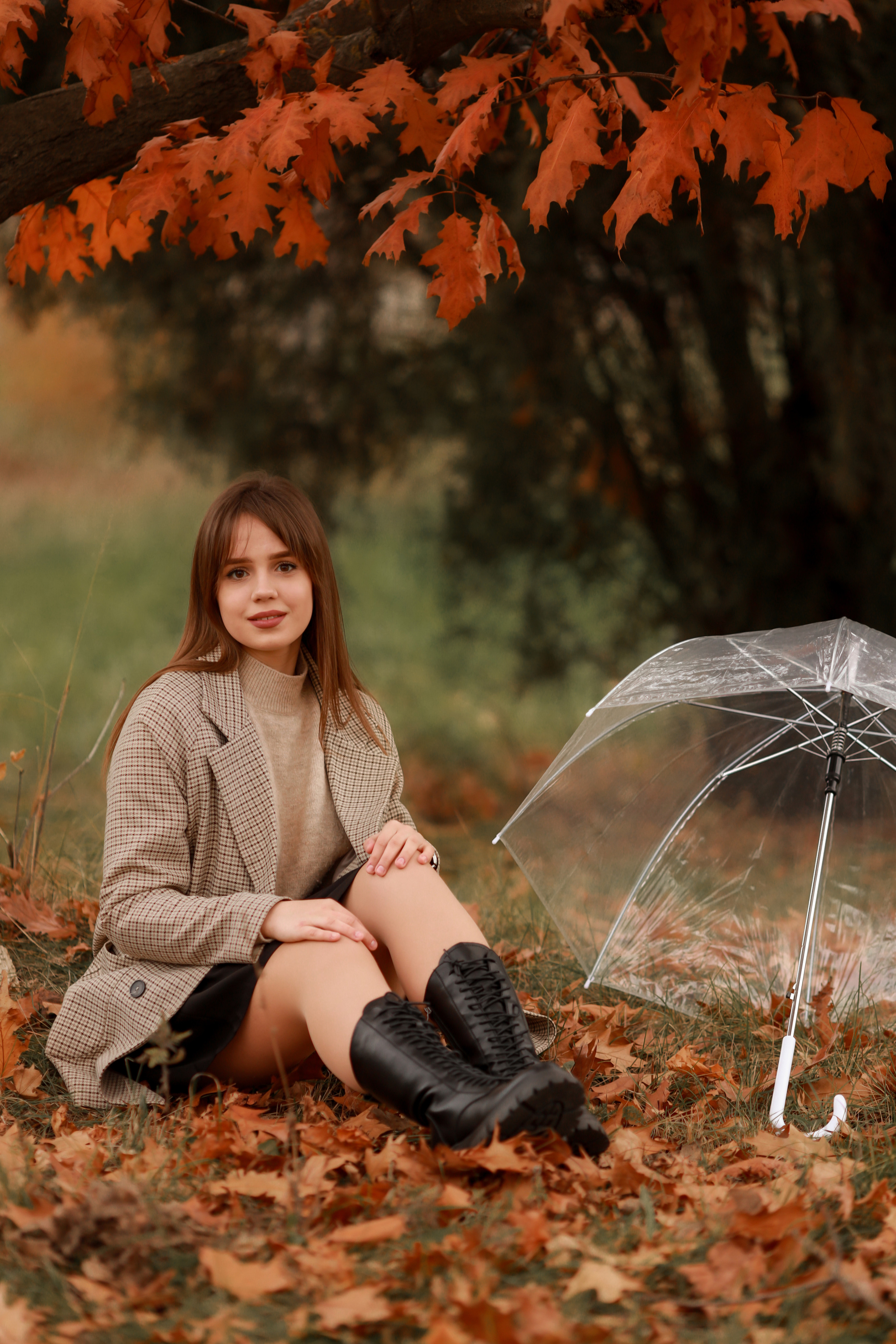 Улица Художественные. Семейный фотограф в Тбилисском районе Наталия Батина