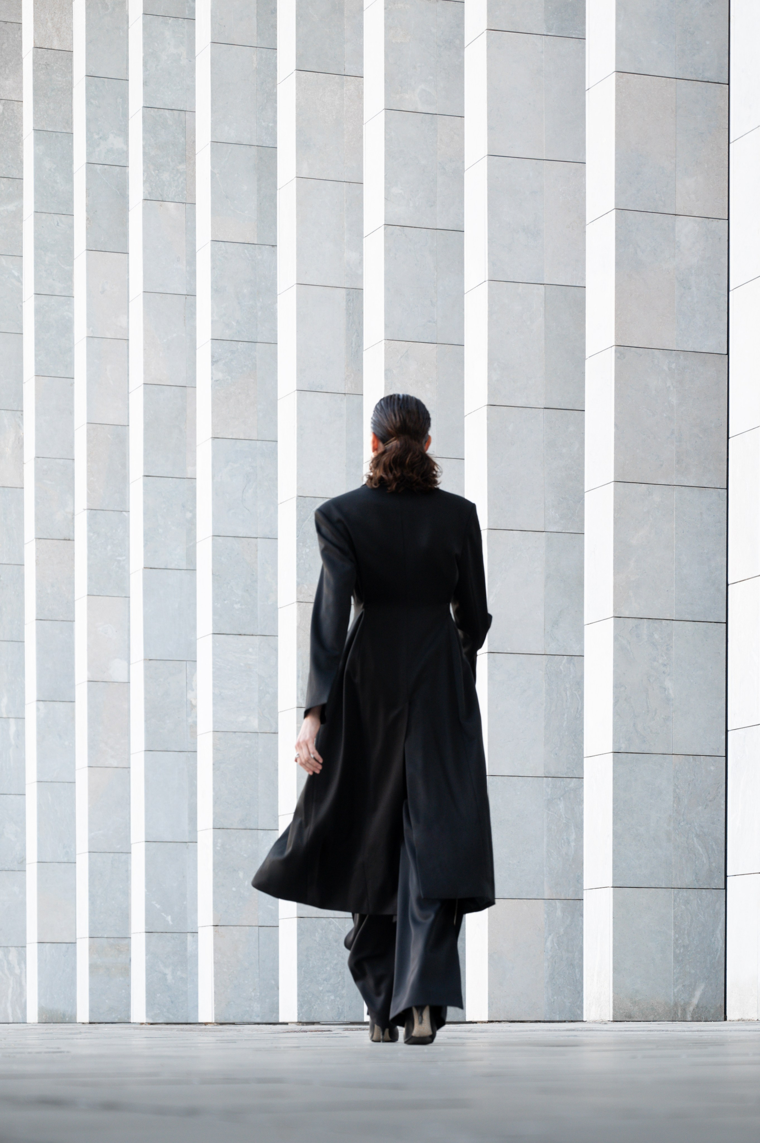 FASHION. Anastasia Raduga Fashion and portret photograph, worldwide