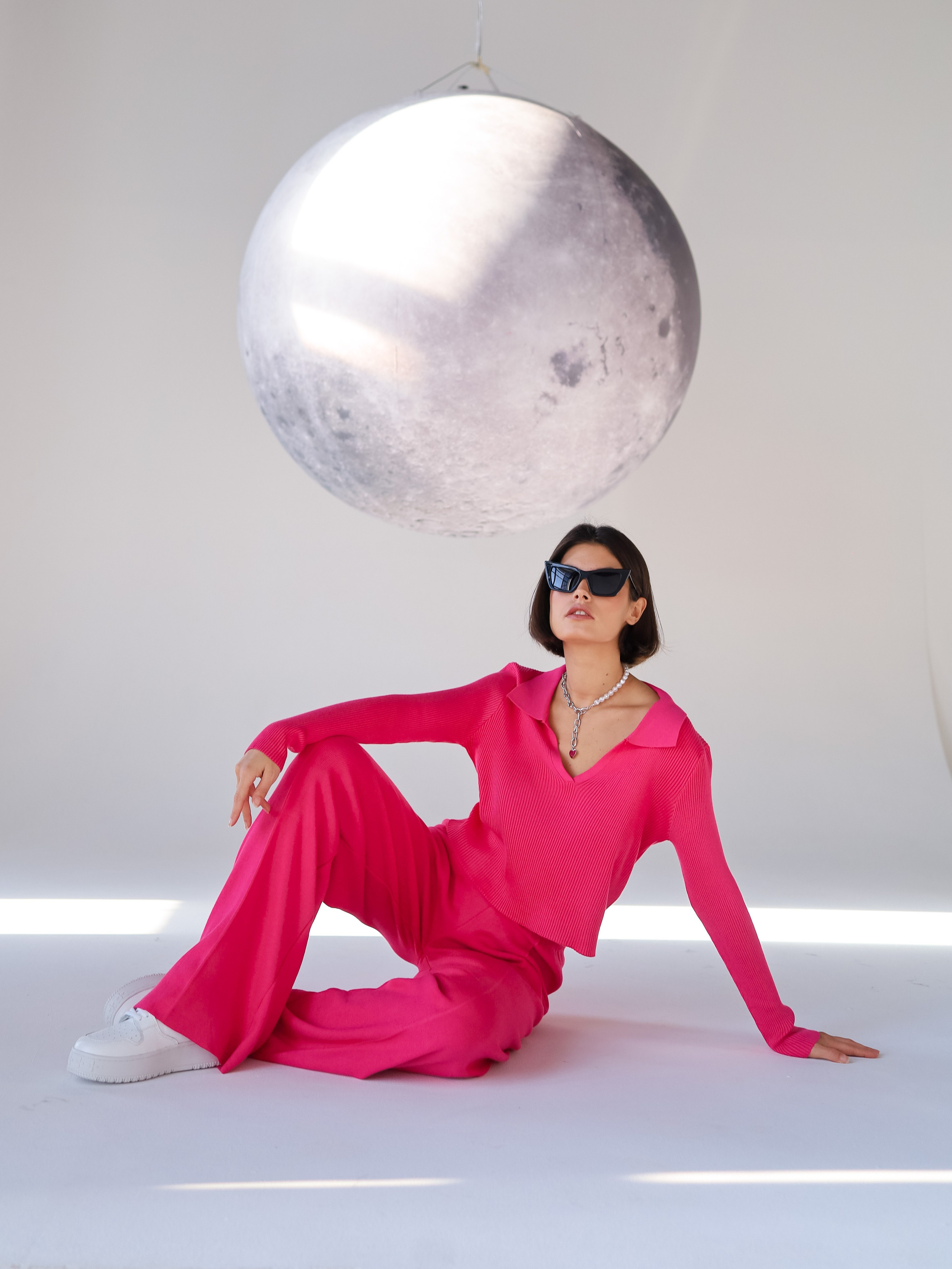 Для брендов / Каталог. Свадебный и портретный фотограф в Москве Даша Бондарева