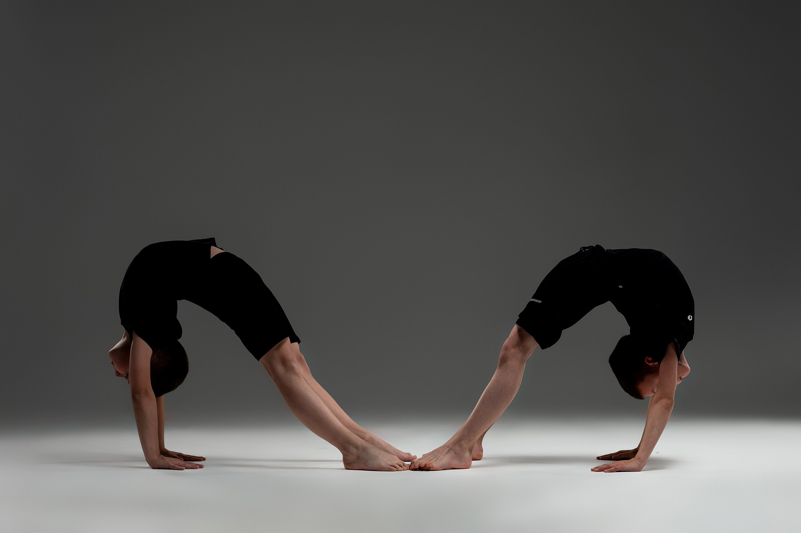 Акробатика 2. Май, 2025. Спортивный фотограф в Туле и Тульской области. Файсханова Фото Спорт